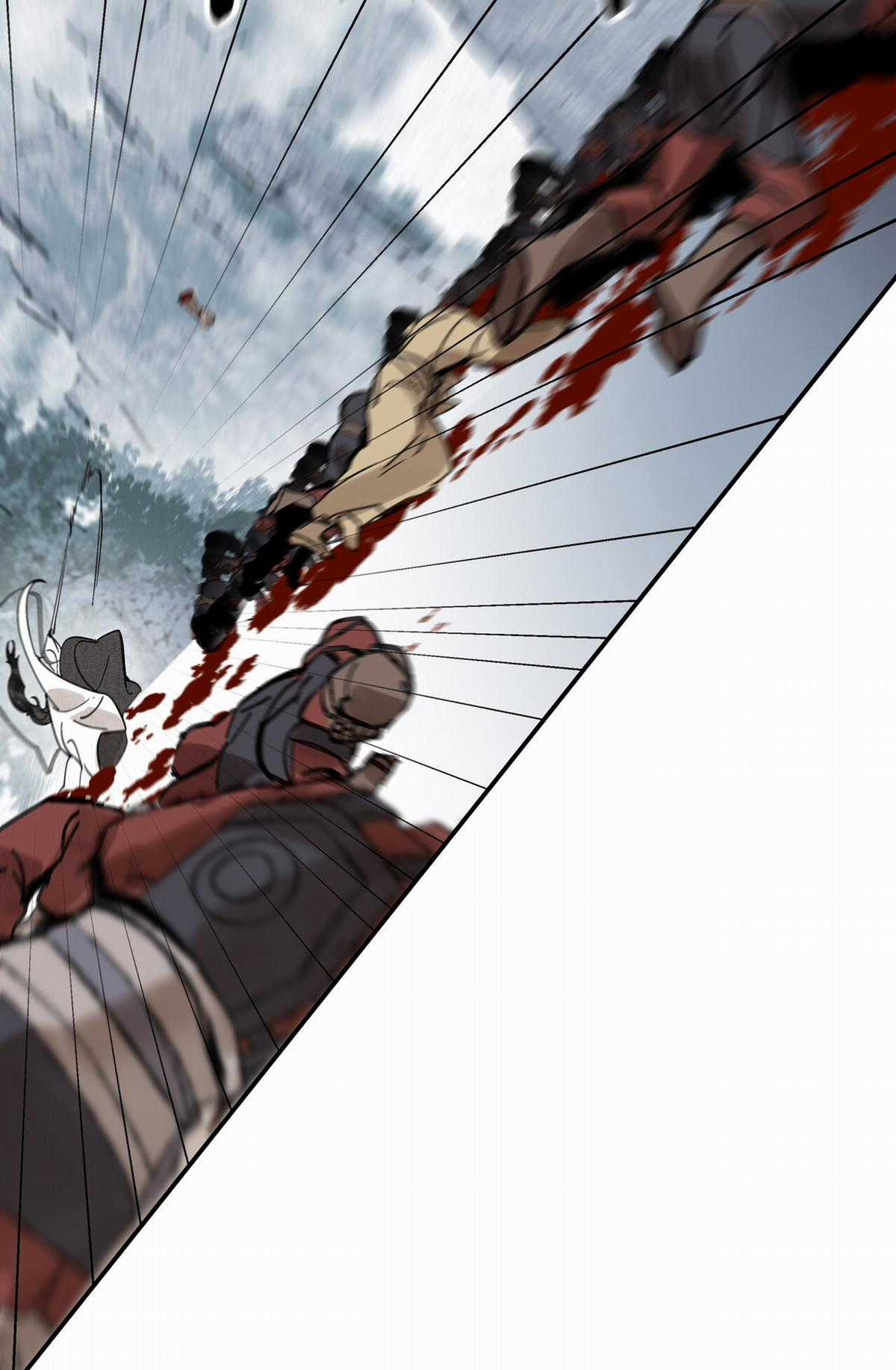 Trở Thành Tên Khốn Ở Thế Giới Dark Fantasy Chapter 78.2 trang 31