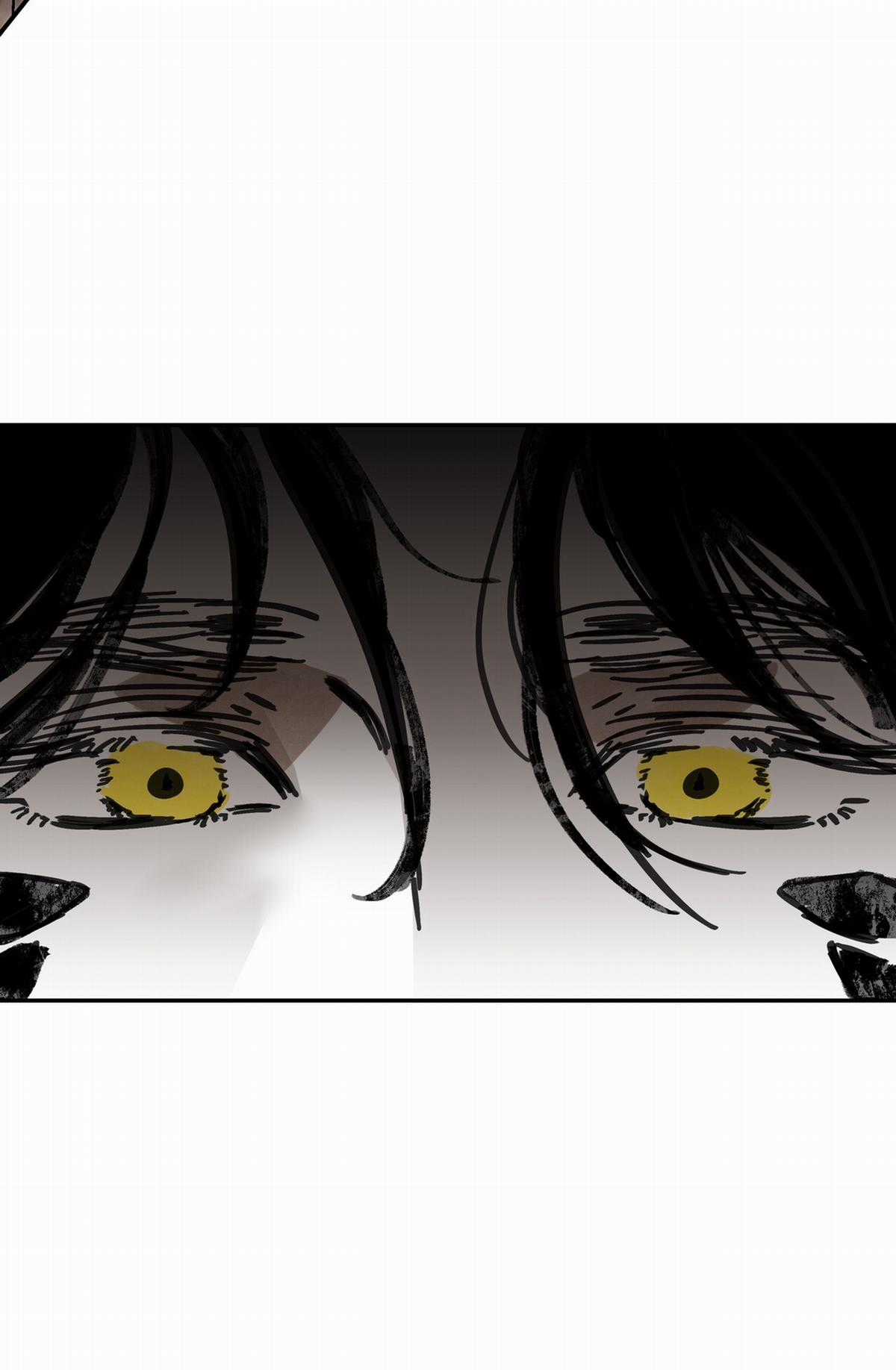 Trở Thành Tên Khốn Ở Thế Giới Dark Fantasy Chapter 78.2 trang 32