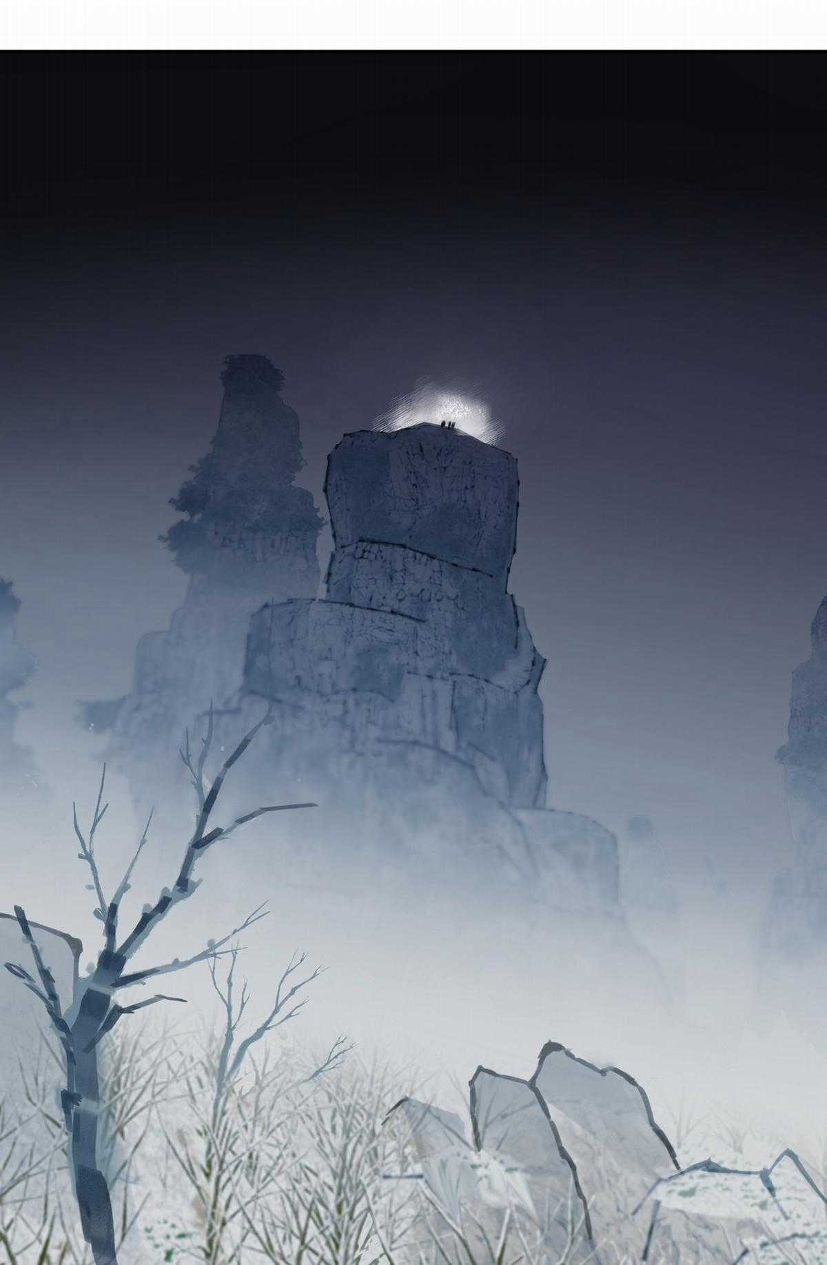 Trở Thành Tên Khốn Ở Thế Giới Dark Fantasy Chapter 78.2 trang 33