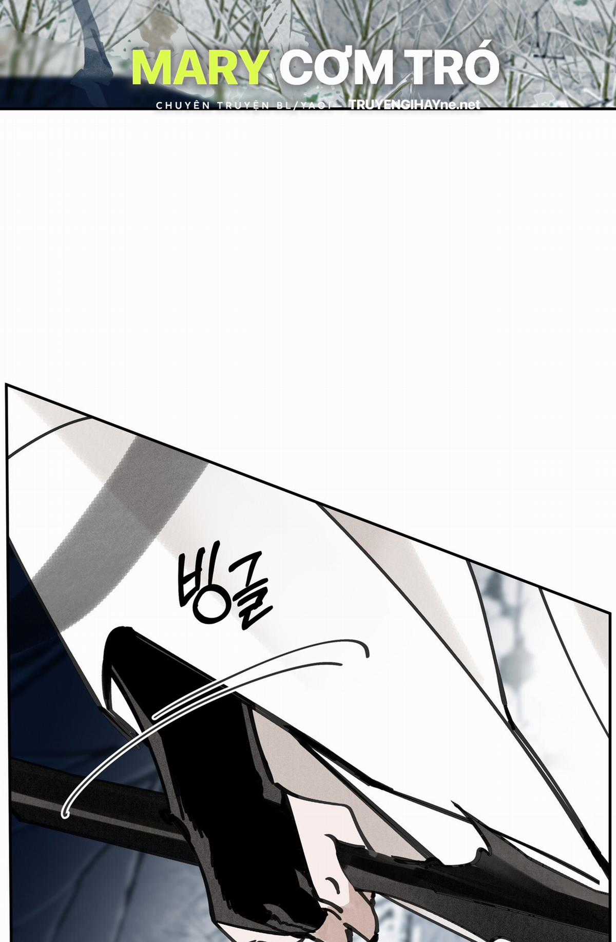 Trở Thành Tên Khốn Ở Thế Giới Dark Fantasy Chapter 78.2 trang 34