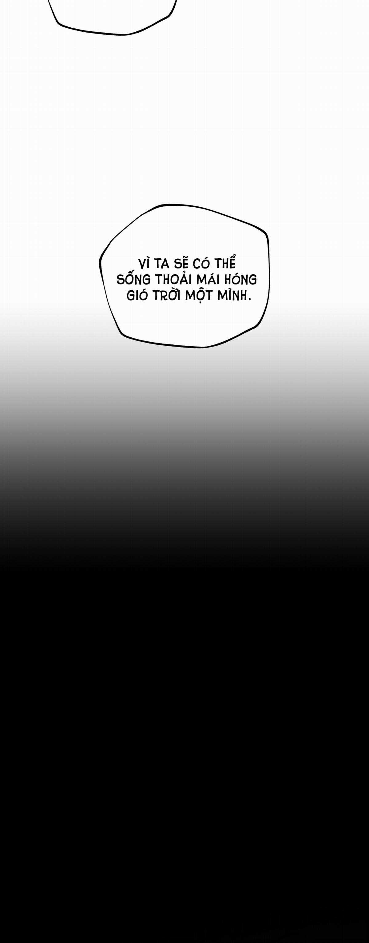 Trở Thành Tên Khốn Ở Thế Giới Dark Fantasy Chapter 78.2 trang 8