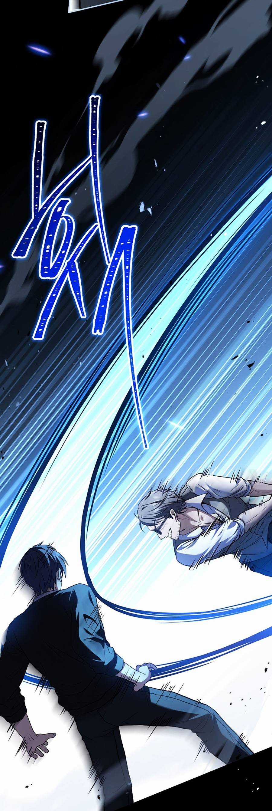 Trở Thành Tên Khốn Ở Thế Giới Dark Fantasy Chapter 78 trang 13