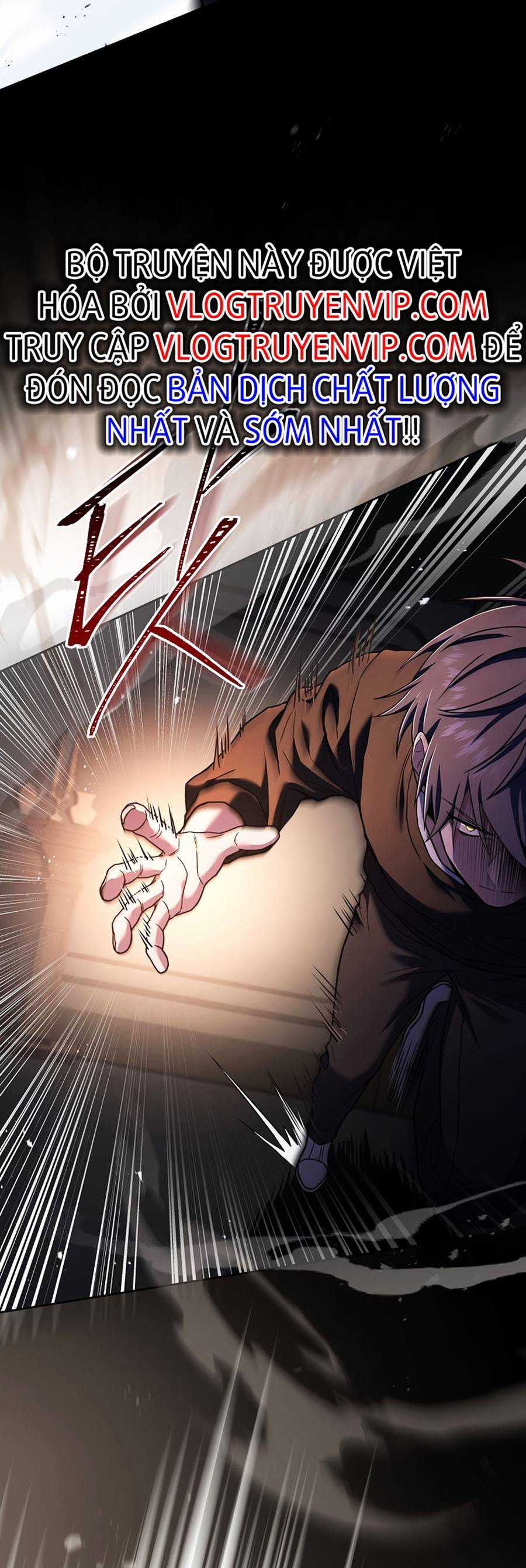 Trở Thành Tên Khốn Ở Thế Giới Dark Fantasy Chapter 78 trang 14