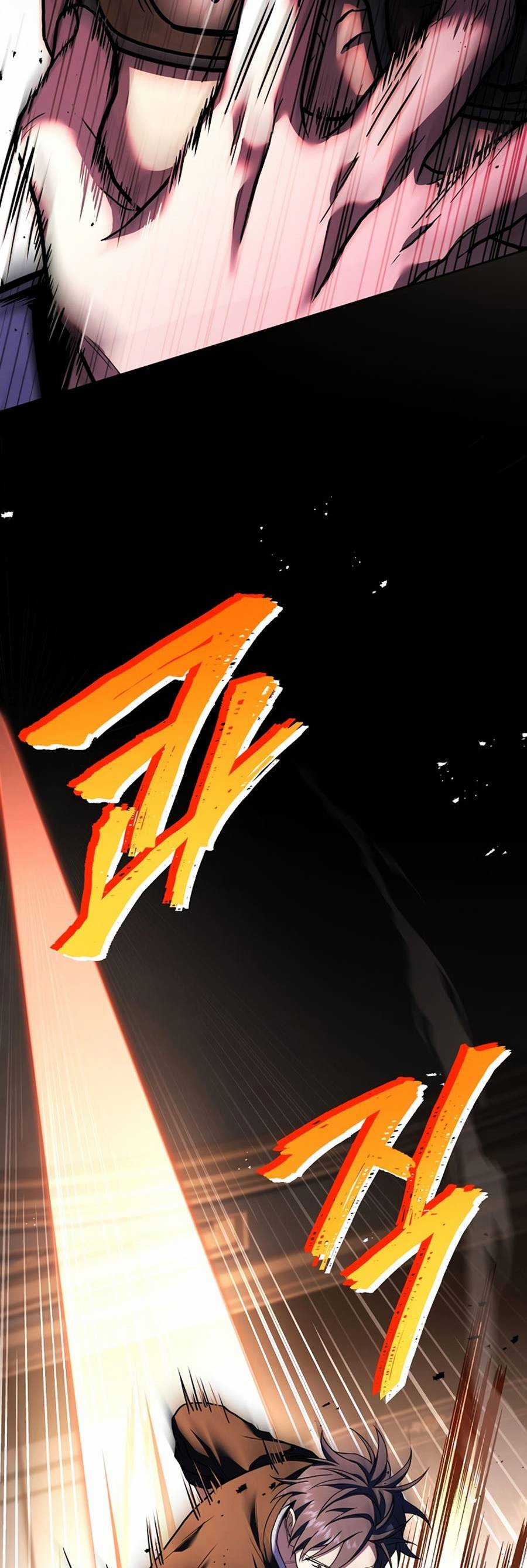 Trở Thành Tên Khốn Ở Thế Giới Dark Fantasy Chapter 78 trang 16