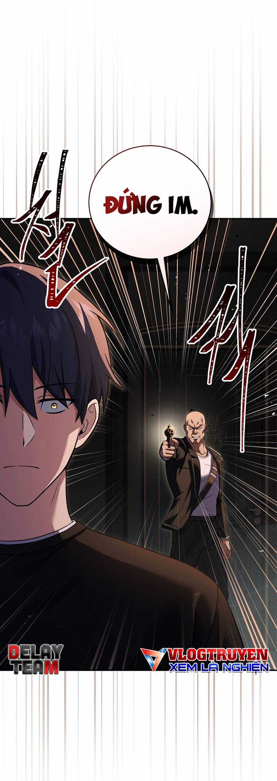 Trở Thành Tên Khốn Ở Thế Giới Dark Fantasy Chapter 78 trang 24