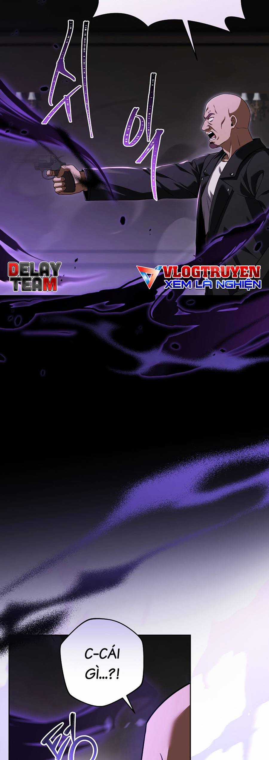 Trở Thành Tên Khốn Ở Thế Giới Dark Fantasy Chapter 78 trang 29