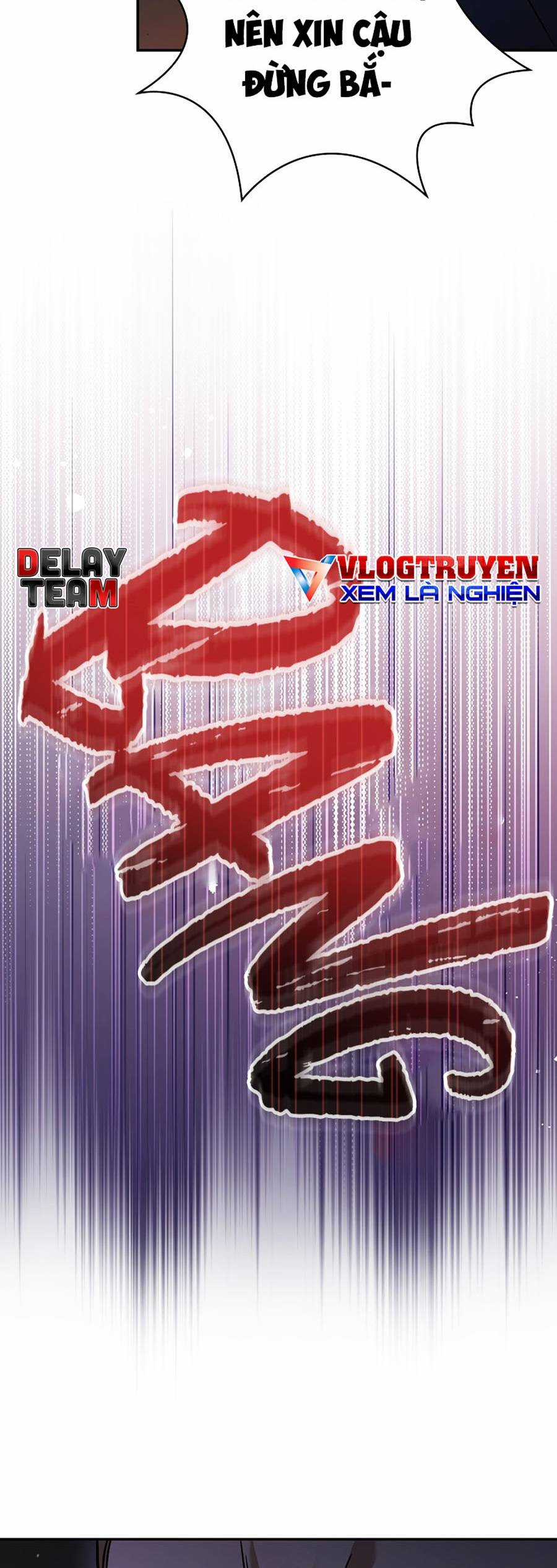 Trở Thành Tên Khốn Ở Thế Giới Dark Fantasy Chapter 78 trang 37