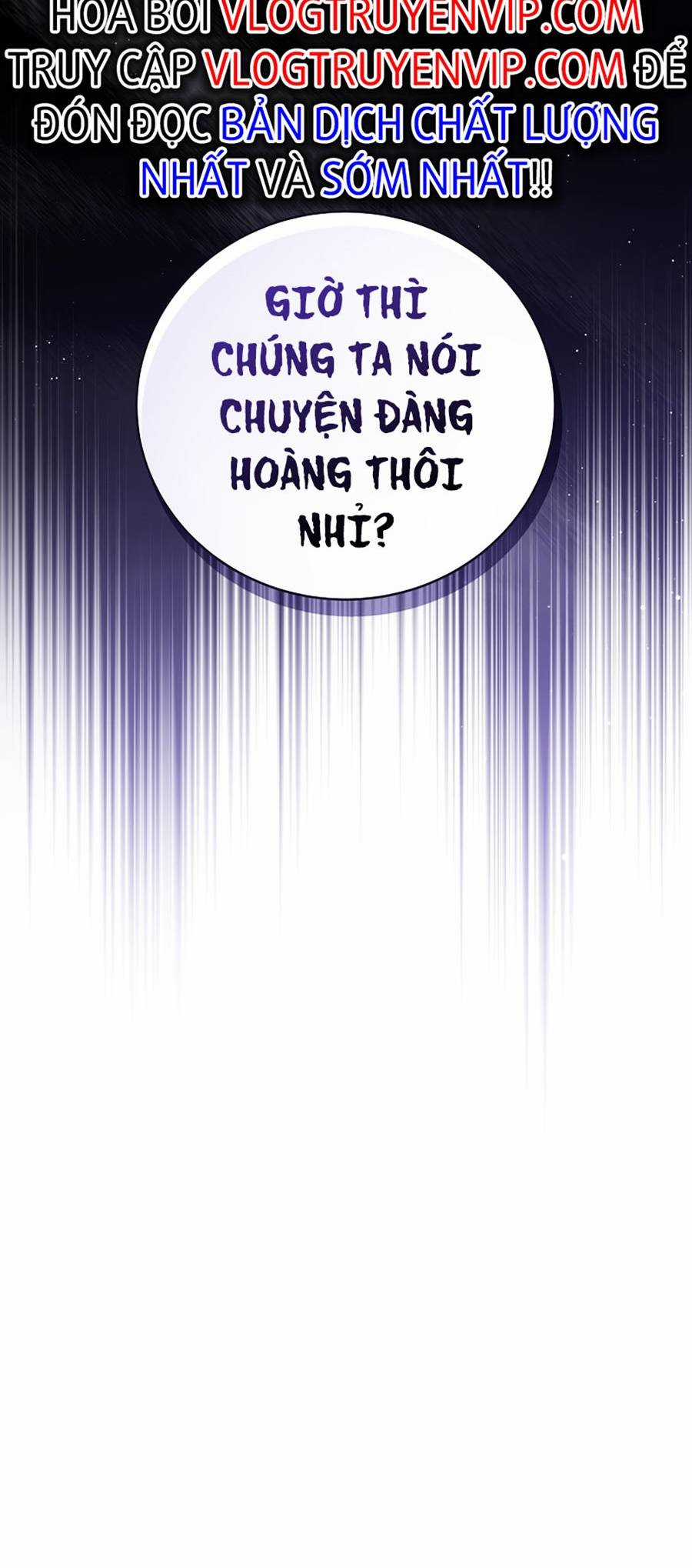 Trở Thành Tên Khốn Ở Thế Giới Dark Fantasy Chapter 78 trang 40