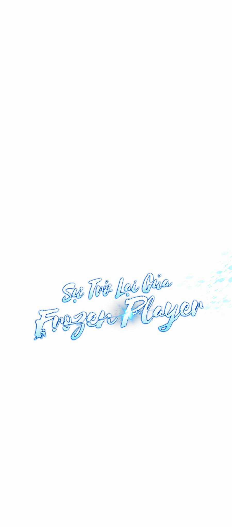 Trở Thành Tên Khốn Ở Thế Giới Dark Fantasy Chapter 78 trang 41