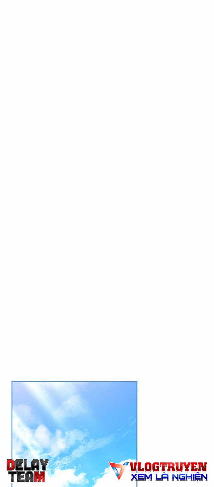 Trở Thành Tên Khốn Ở Thế Giới Dark Fantasy Chapter 78 trang 42