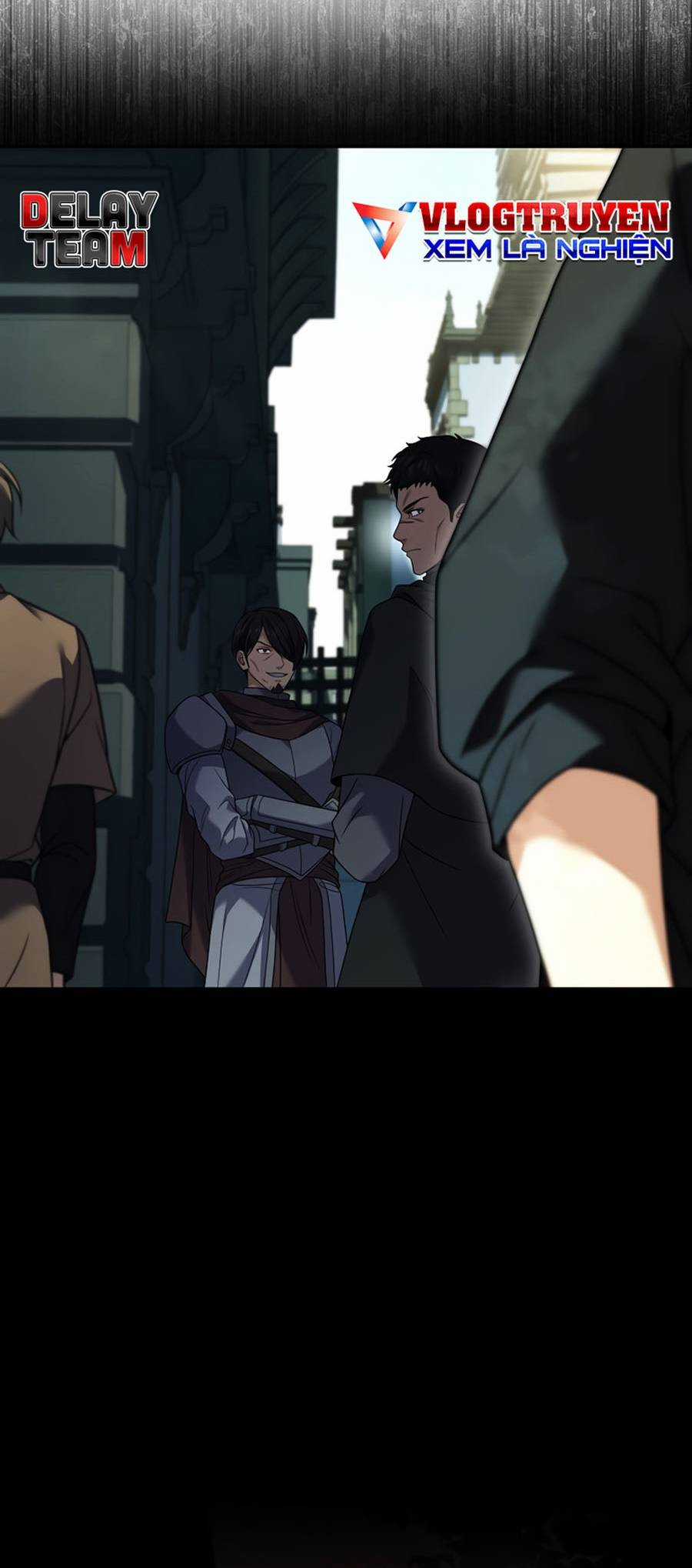 Trở Thành Tên Khốn Ở Thế Giới Dark Fantasy Chapter 78 trang 56