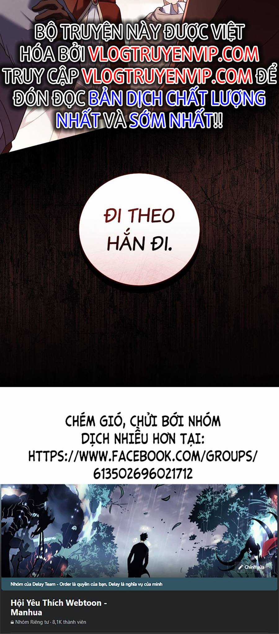 Trở Thành Tên Khốn Ở Thế Giới Dark Fantasy Chapter 78 trang 58