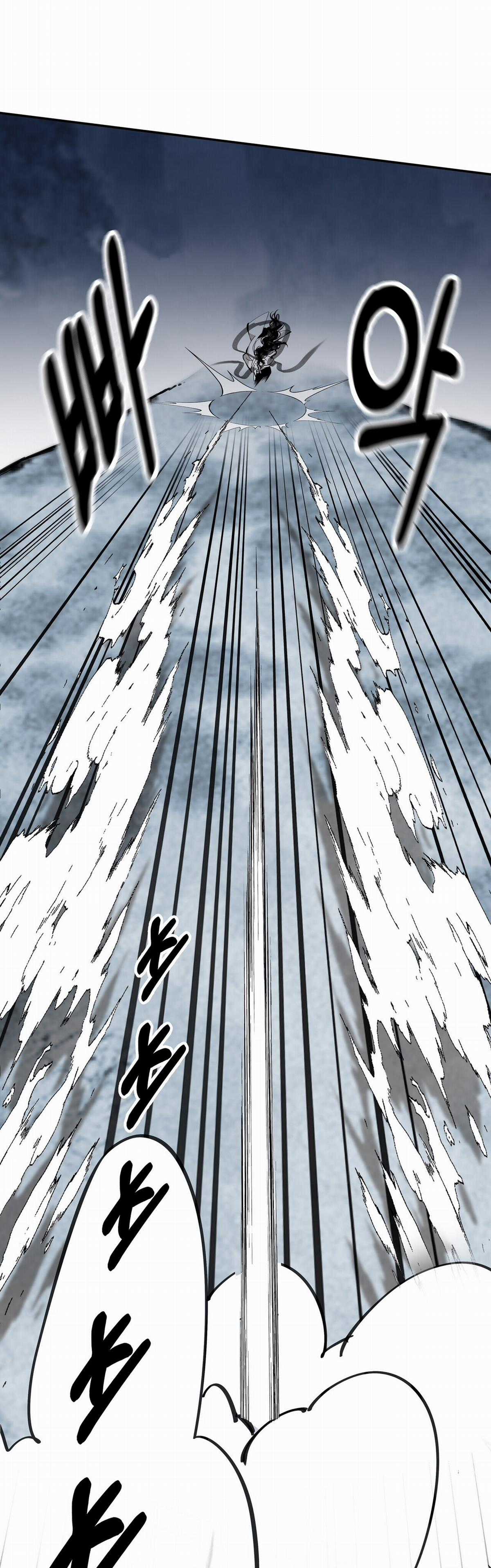 Trở Thành Tên Khốn Ở Thế Giới Dark Fantasy Chapter 79.2 trang 11