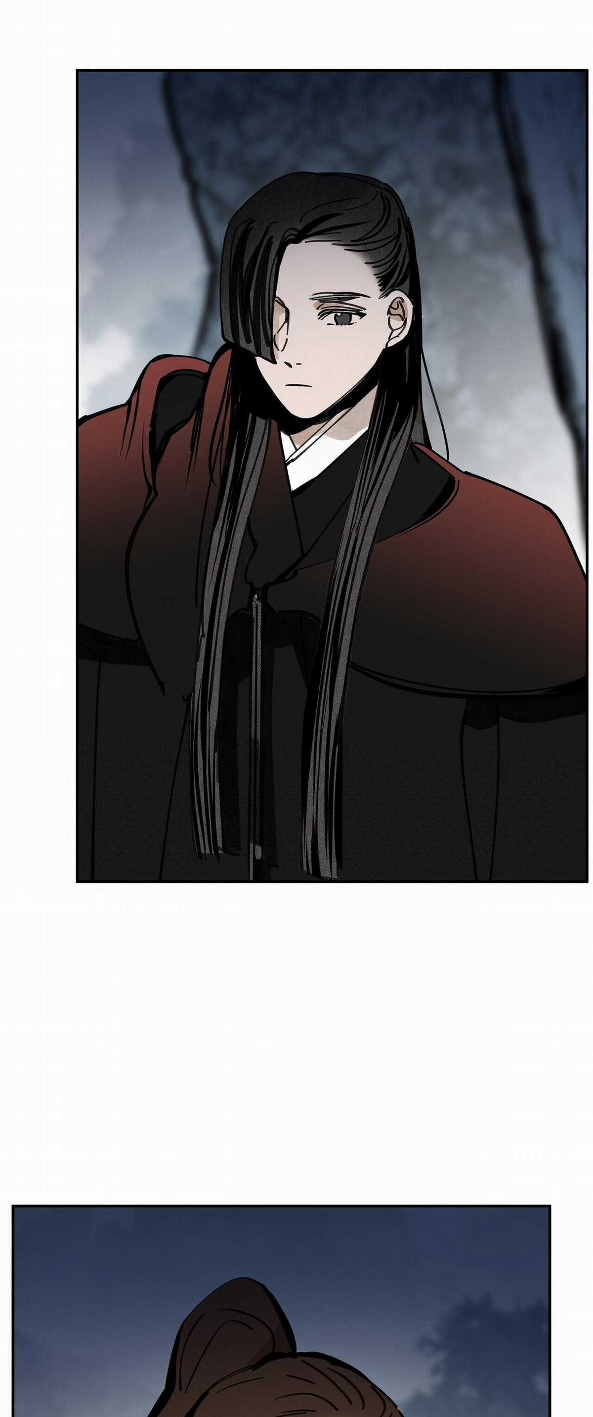 Trở Thành Tên Khốn Ở Thế Giới Dark Fantasy Chapter 79.2 trang 2