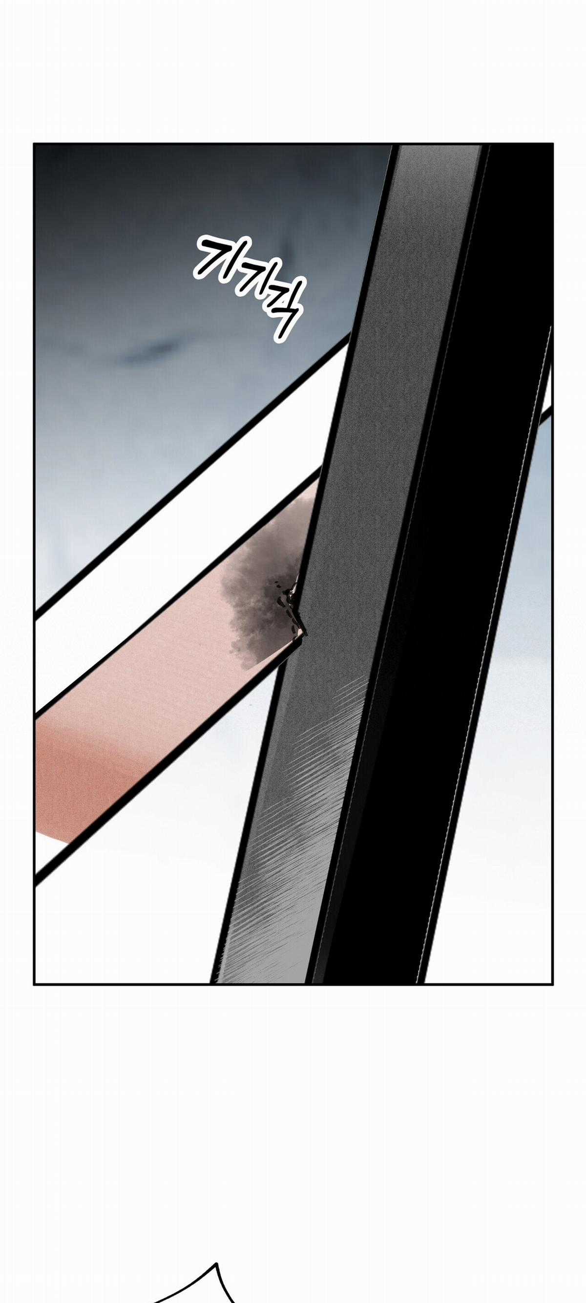 Trở Thành Tên Khốn Ở Thế Giới Dark Fantasy Chapter 79.2 trang 20