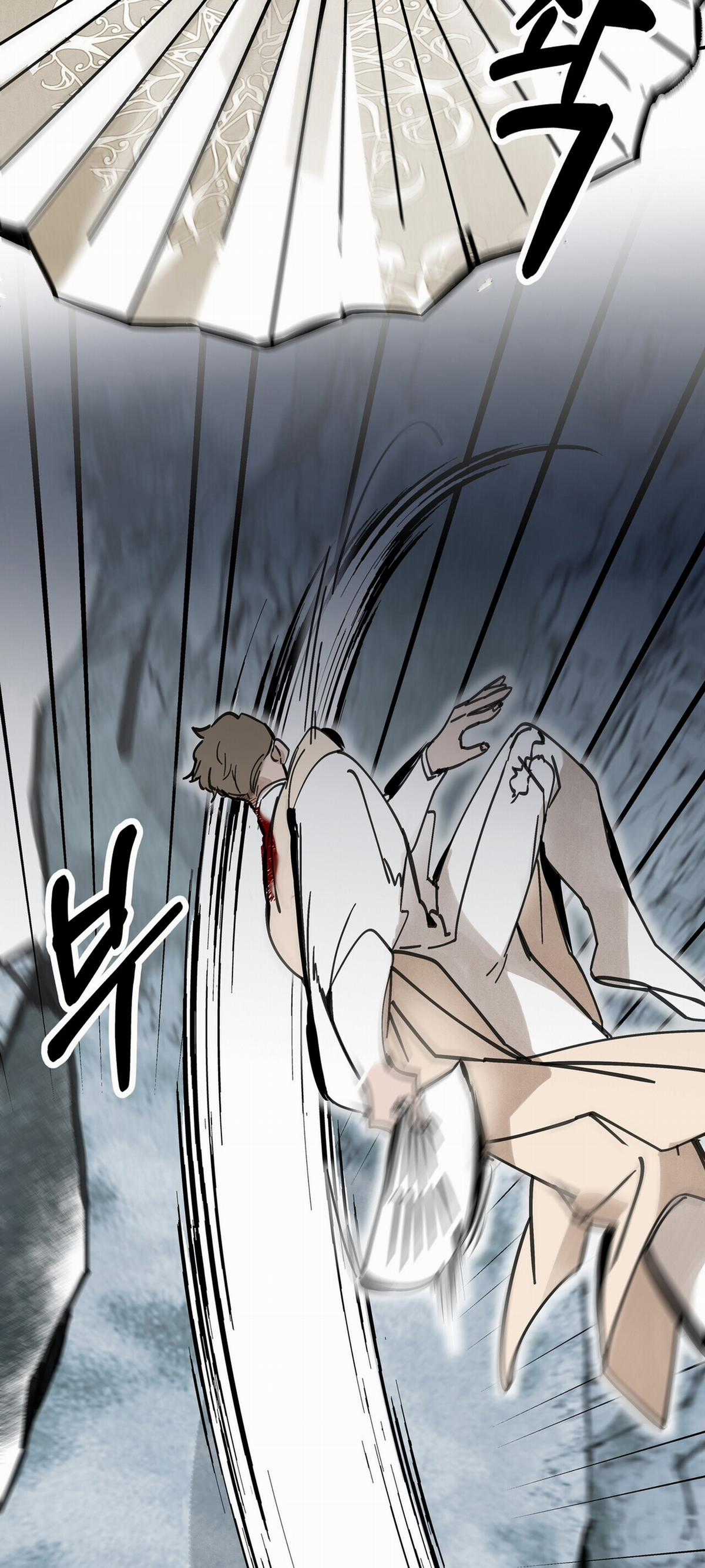 Trở Thành Tên Khốn Ở Thế Giới Dark Fantasy Chapter 79.2 trang 24