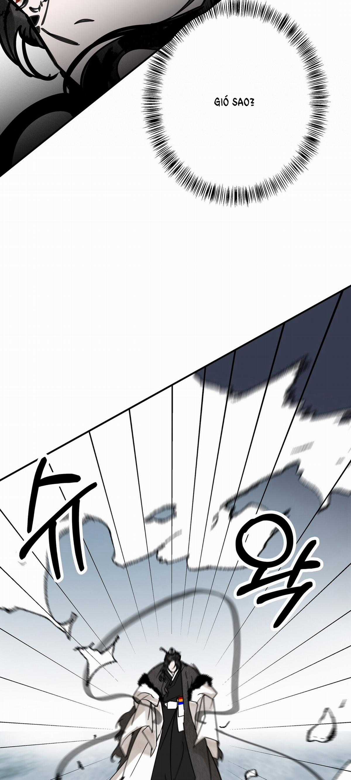 Trở Thành Tên Khốn Ở Thế Giới Dark Fantasy Chapter 79.2 trang 26