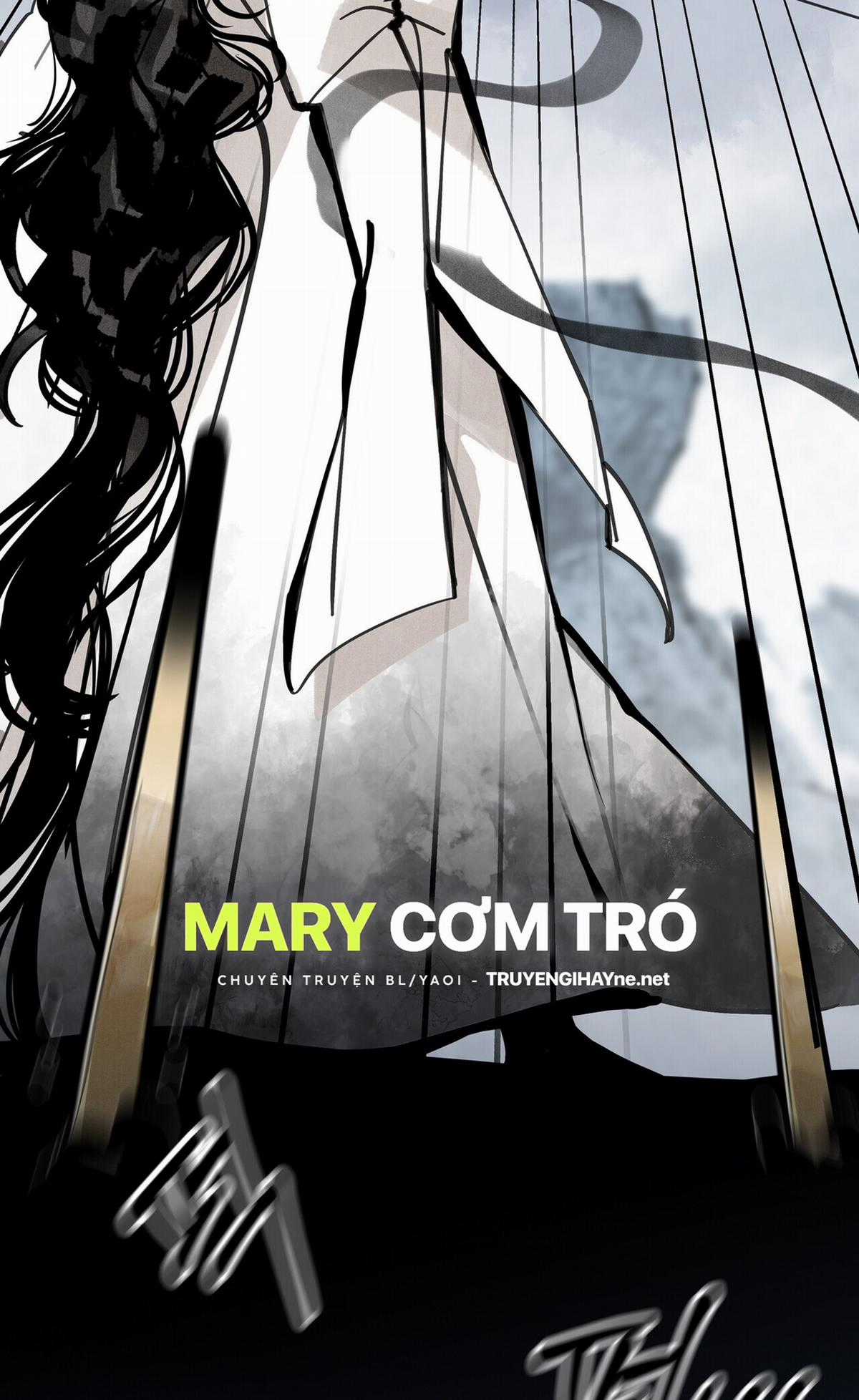 Trở Thành Tên Khốn Ở Thế Giới Dark Fantasy Chapter 79.2 trang 31