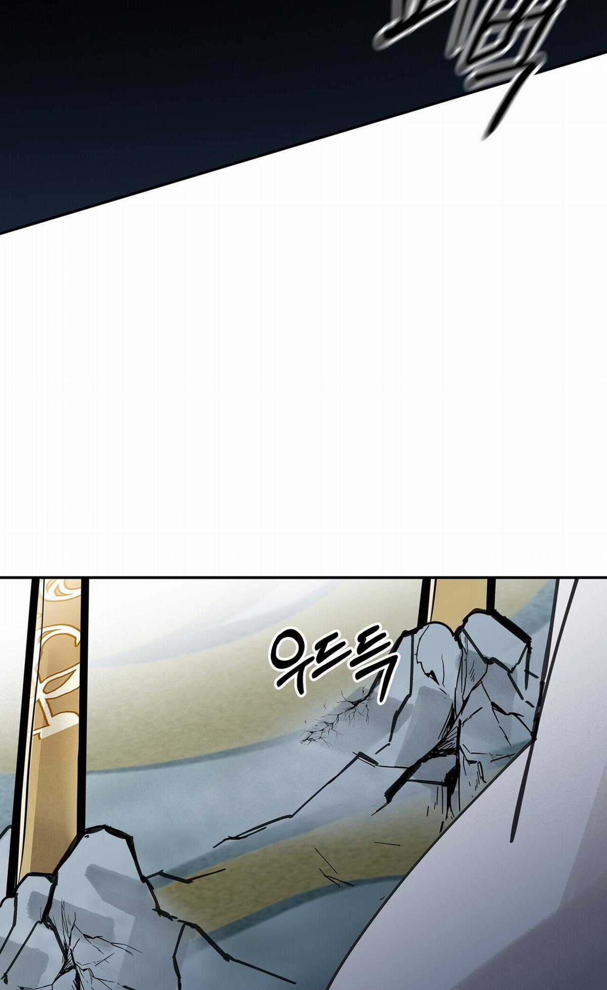 Trở Thành Tên Khốn Ở Thế Giới Dark Fantasy Chapter 79.2 trang 32