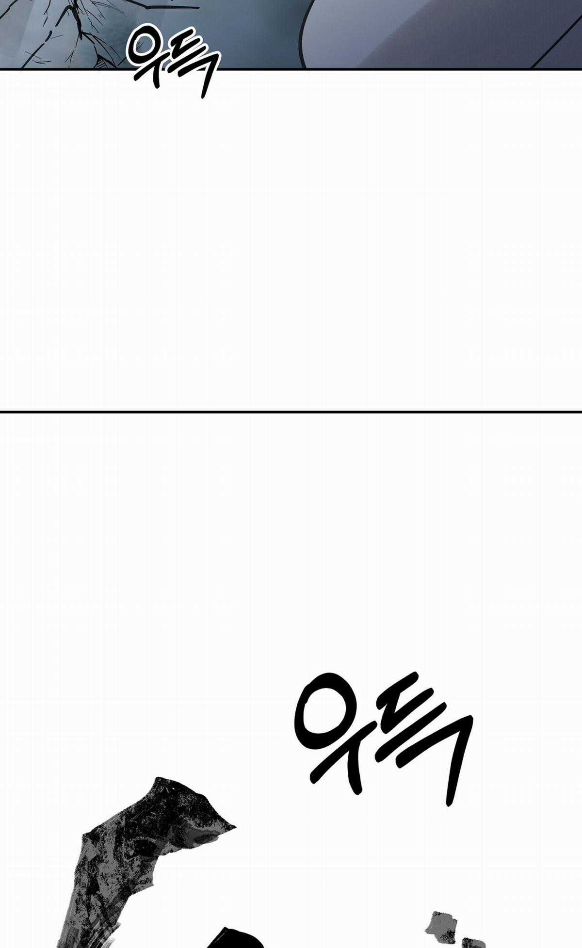 Trở Thành Tên Khốn Ở Thế Giới Dark Fantasy Chapter 79.2 trang 33