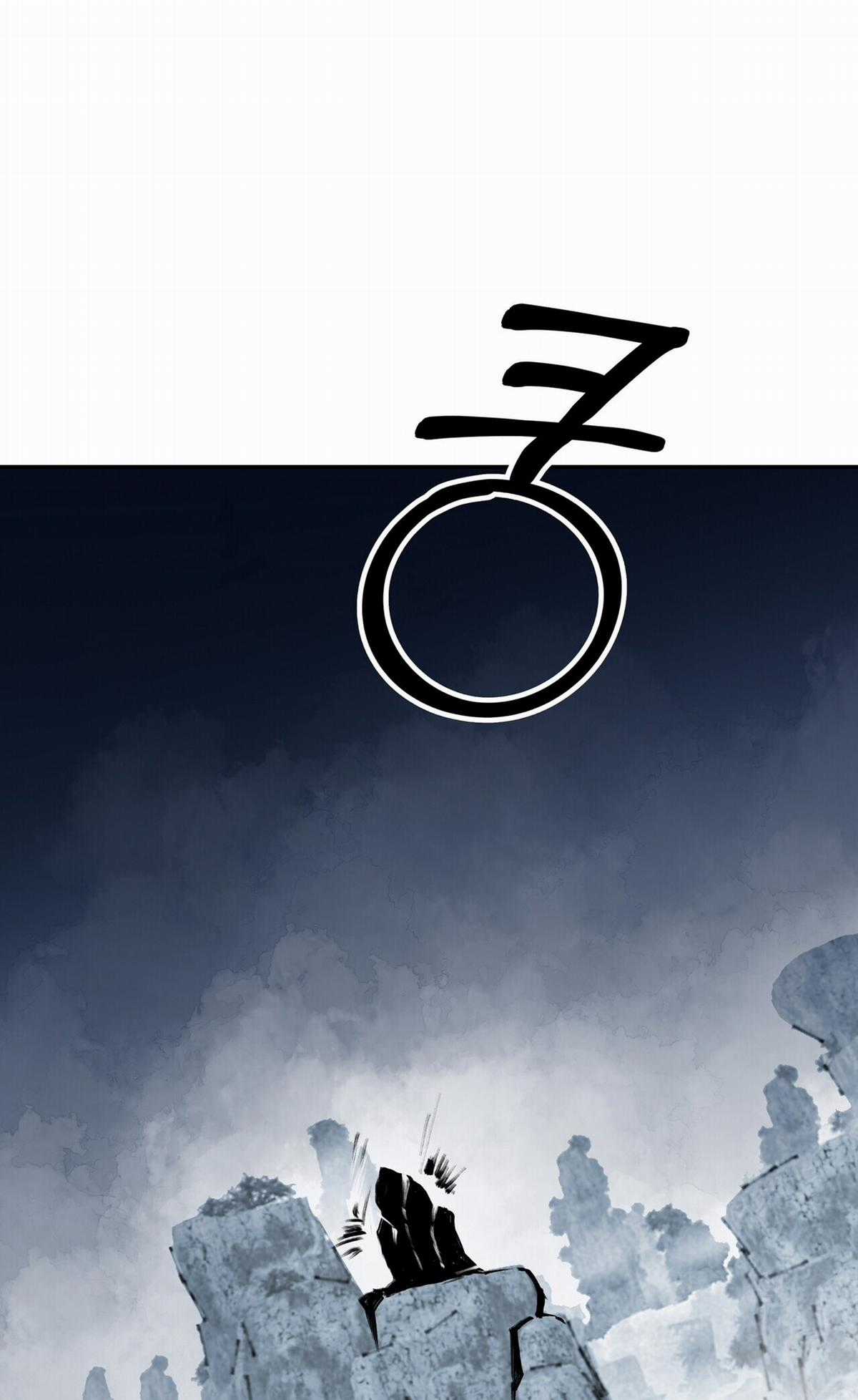 Trở Thành Tên Khốn Ở Thế Giới Dark Fantasy Chapter 79.2 trang 36