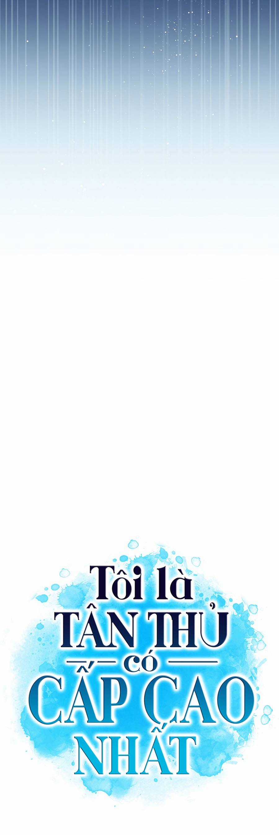 Trở Thành Tên Khốn Ở Thế Giới Dark Fantasy Chapter 79 trang 14