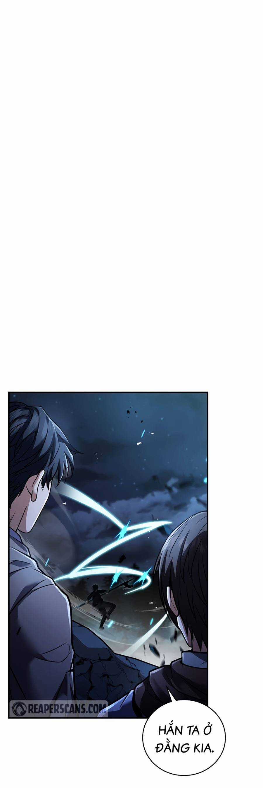 Trở Thành Tên Khốn Ở Thế Giới Dark Fantasy Chapter 79 trang 15