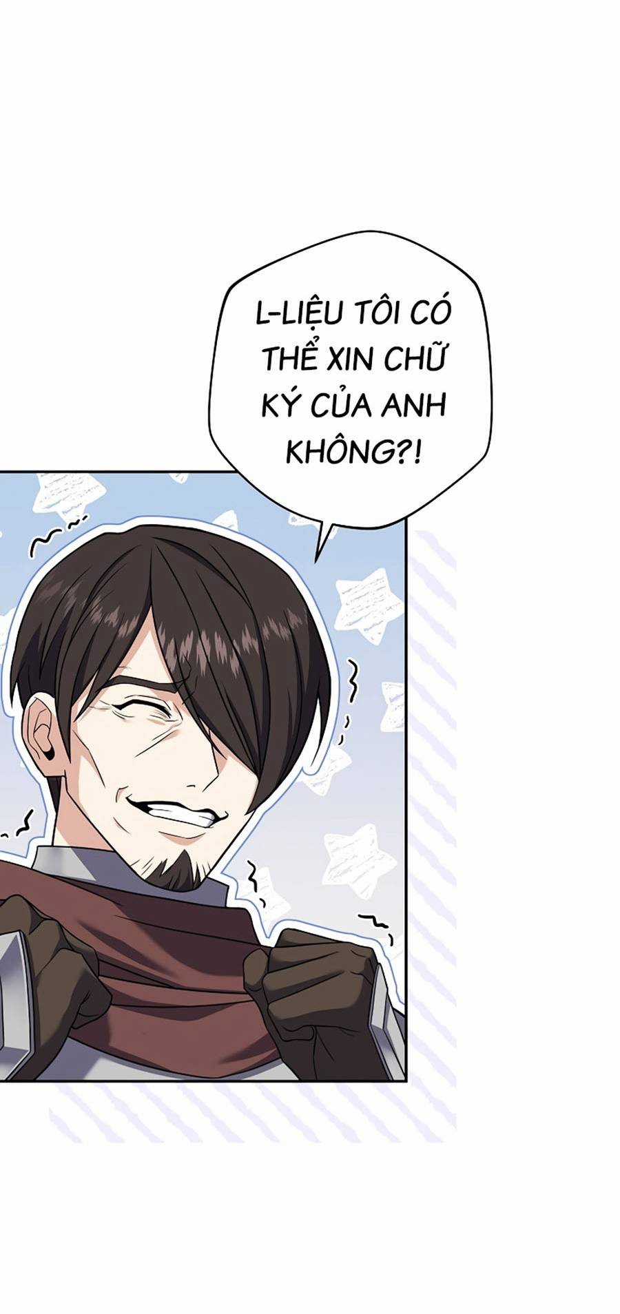 Trở Thành Tên Khốn Ở Thế Giới Dark Fantasy Chapter 79 trang 29