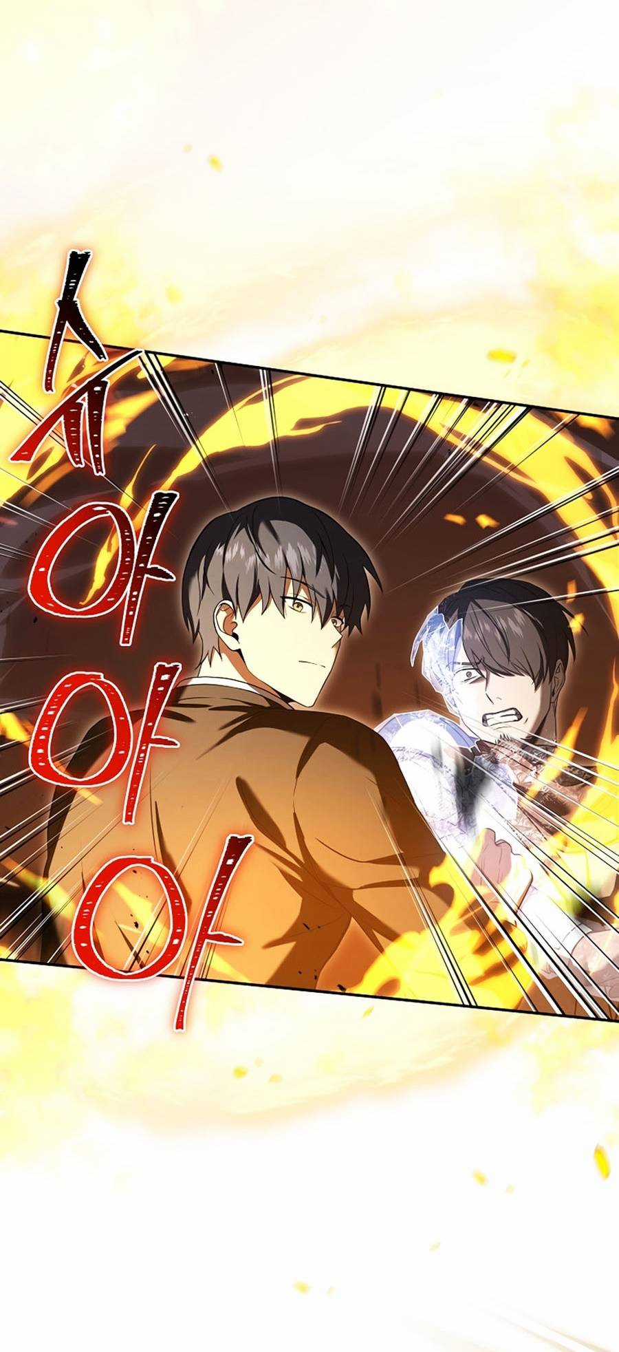 Trở Thành Tên Khốn Ở Thế Giới Dark Fantasy Chapter 79 trang 46