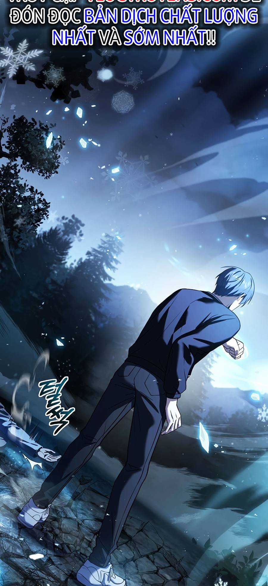 Trở Thành Tên Khốn Ở Thế Giới Dark Fantasy Chapter 79 trang 54