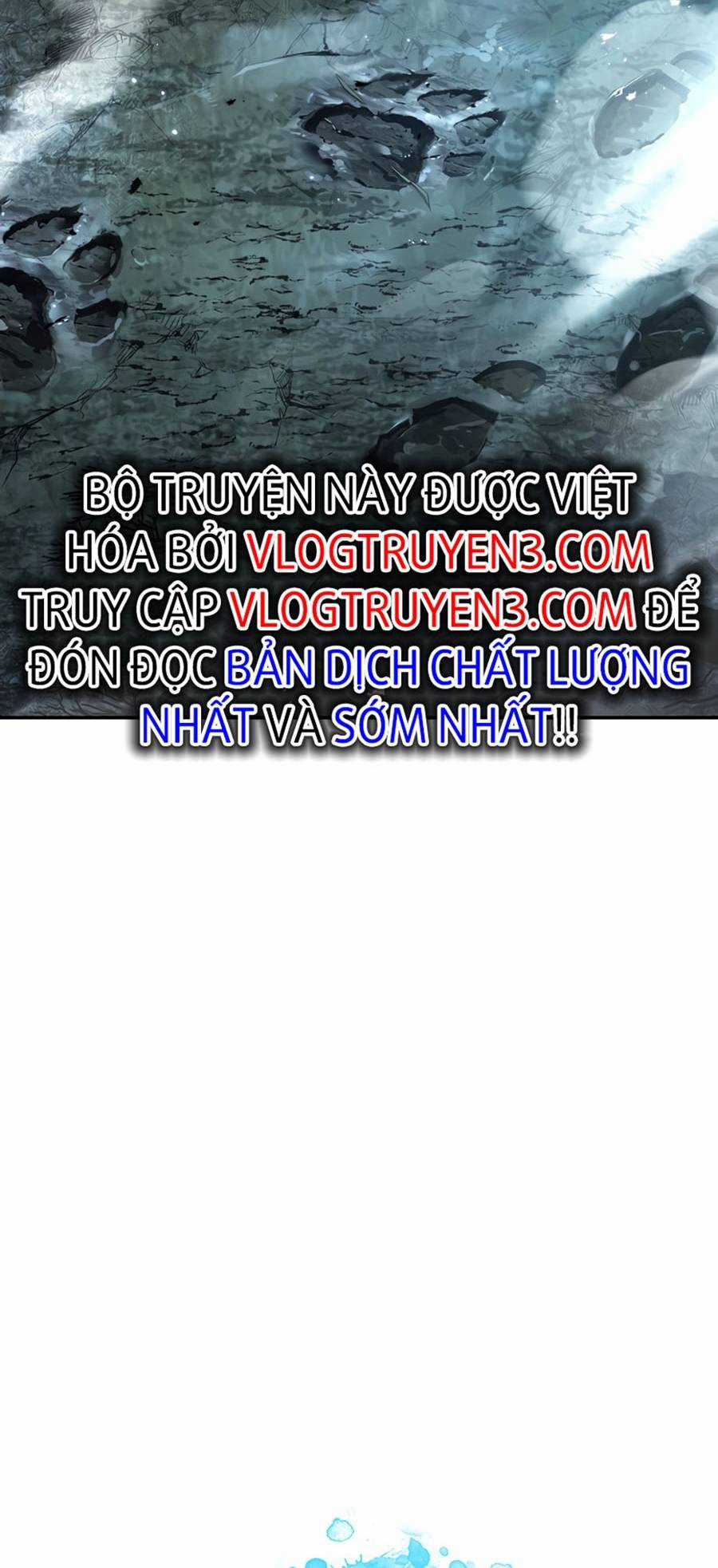 Trở Thành Tên Khốn Ở Thế Giới Dark Fantasy Chapter 79 trang 58