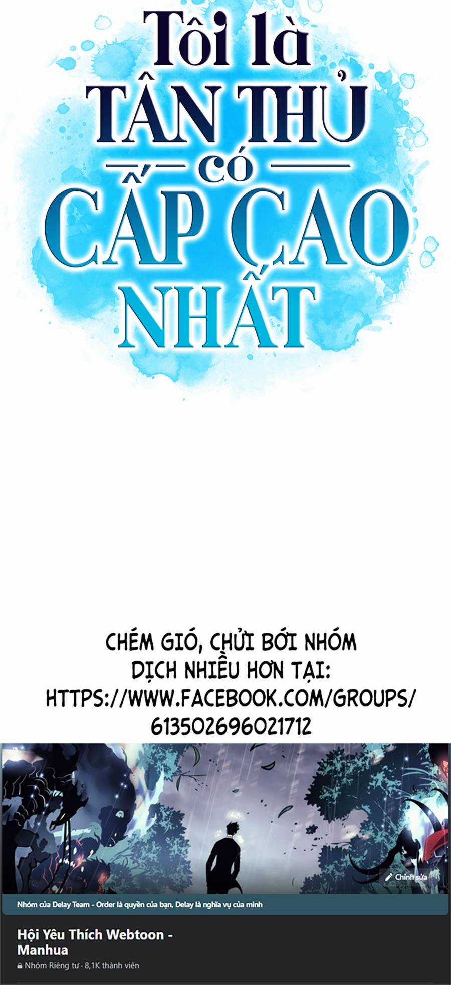 Trở Thành Tên Khốn Ở Thế Giới Dark Fantasy Chapter 79 trang 59