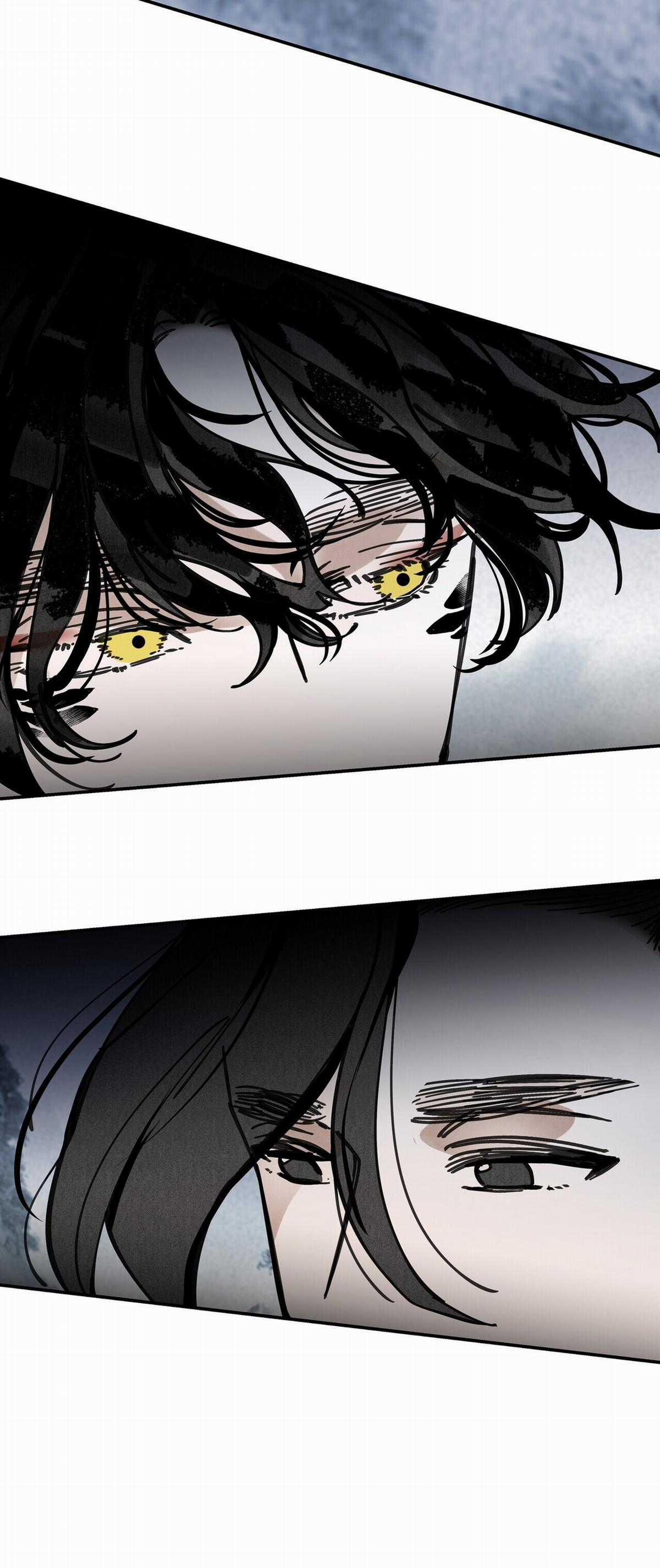 Trở Thành Tên Khốn Ở Thế Giới Dark Fantasy Chapter 80.1 trang 11