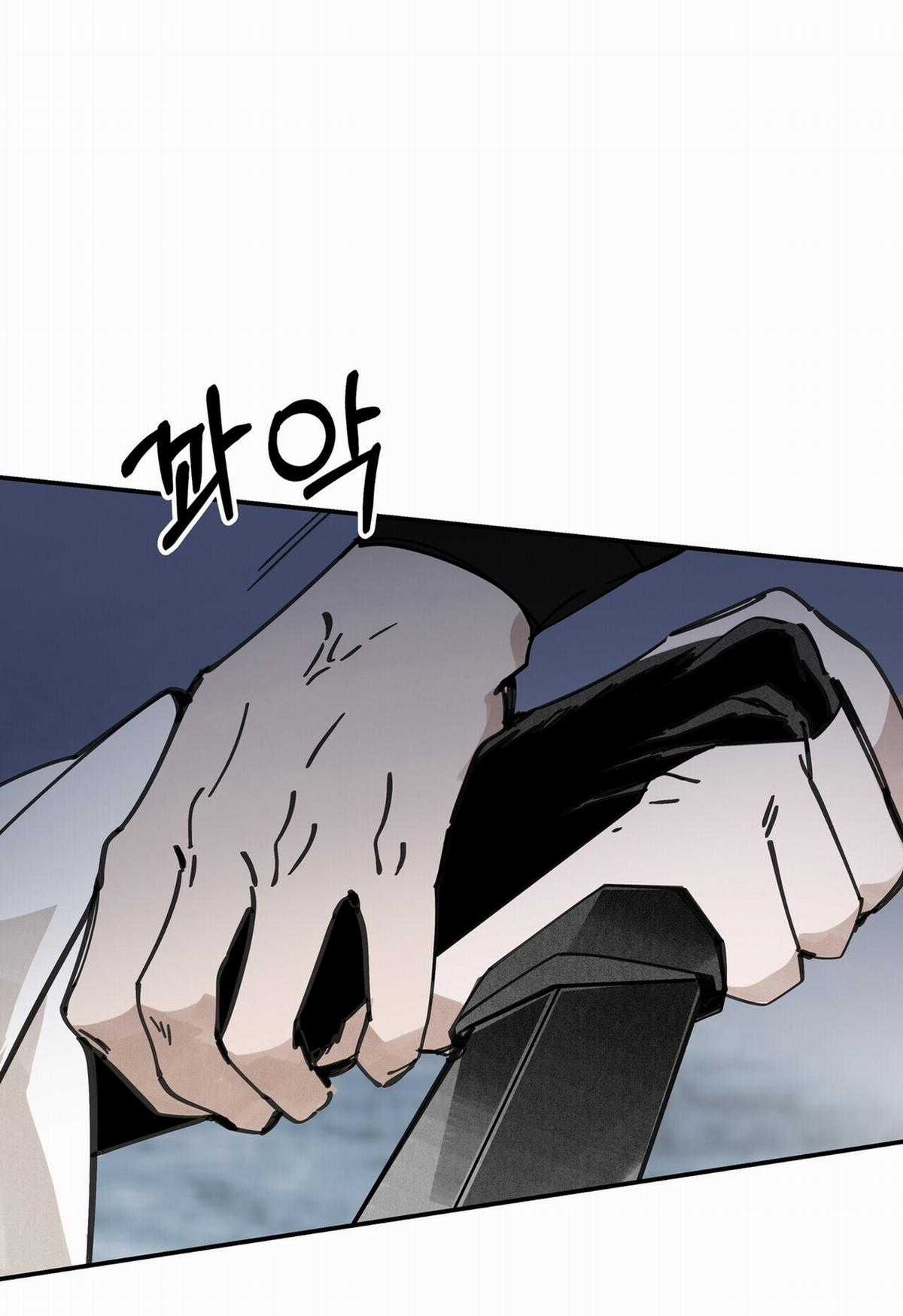 Trở Thành Tên Khốn Ở Thế Giới Dark Fantasy Chapter 80.1 trang 14