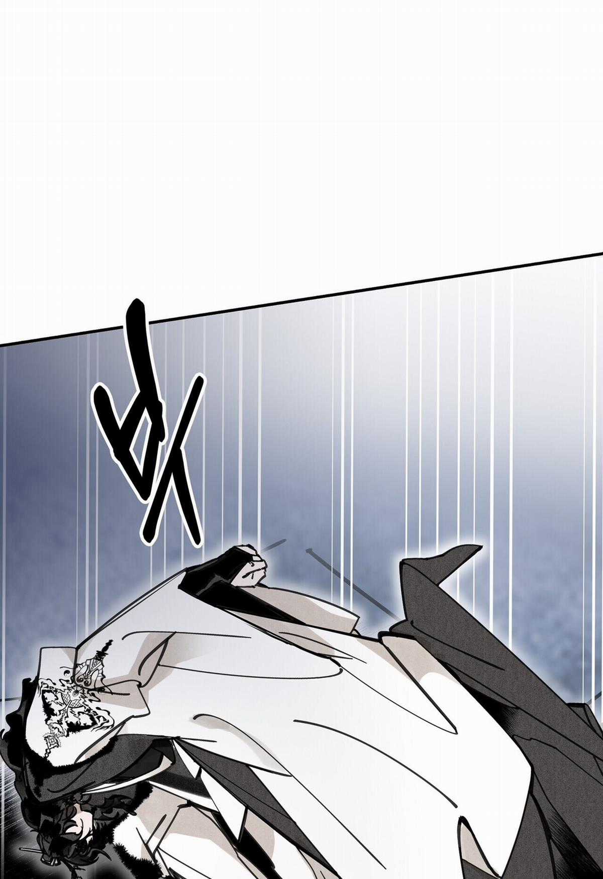 Trở Thành Tên Khốn Ở Thế Giới Dark Fantasy Chapter 80.1 trang 15