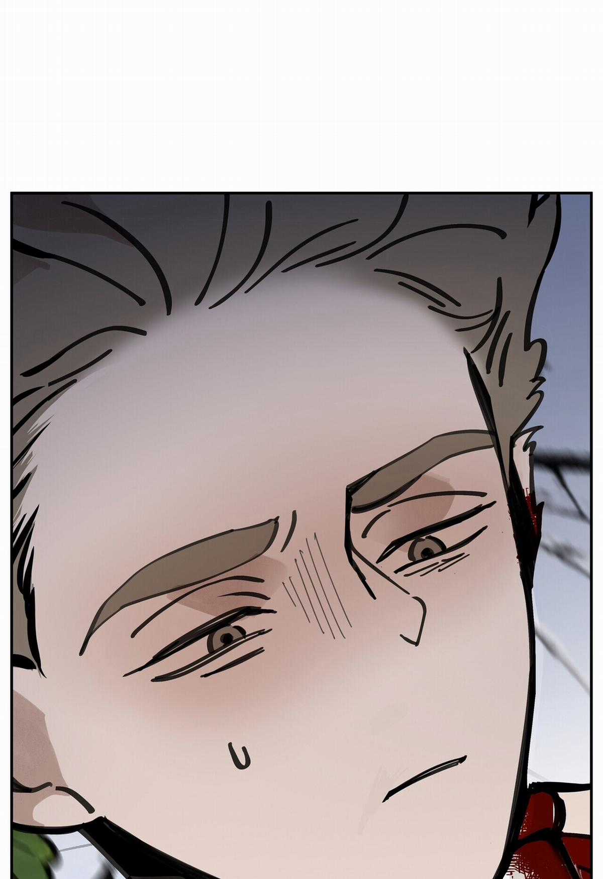 Trở Thành Tên Khốn Ở Thế Giới Dark Fantasy Chapter 80.1 trang 18