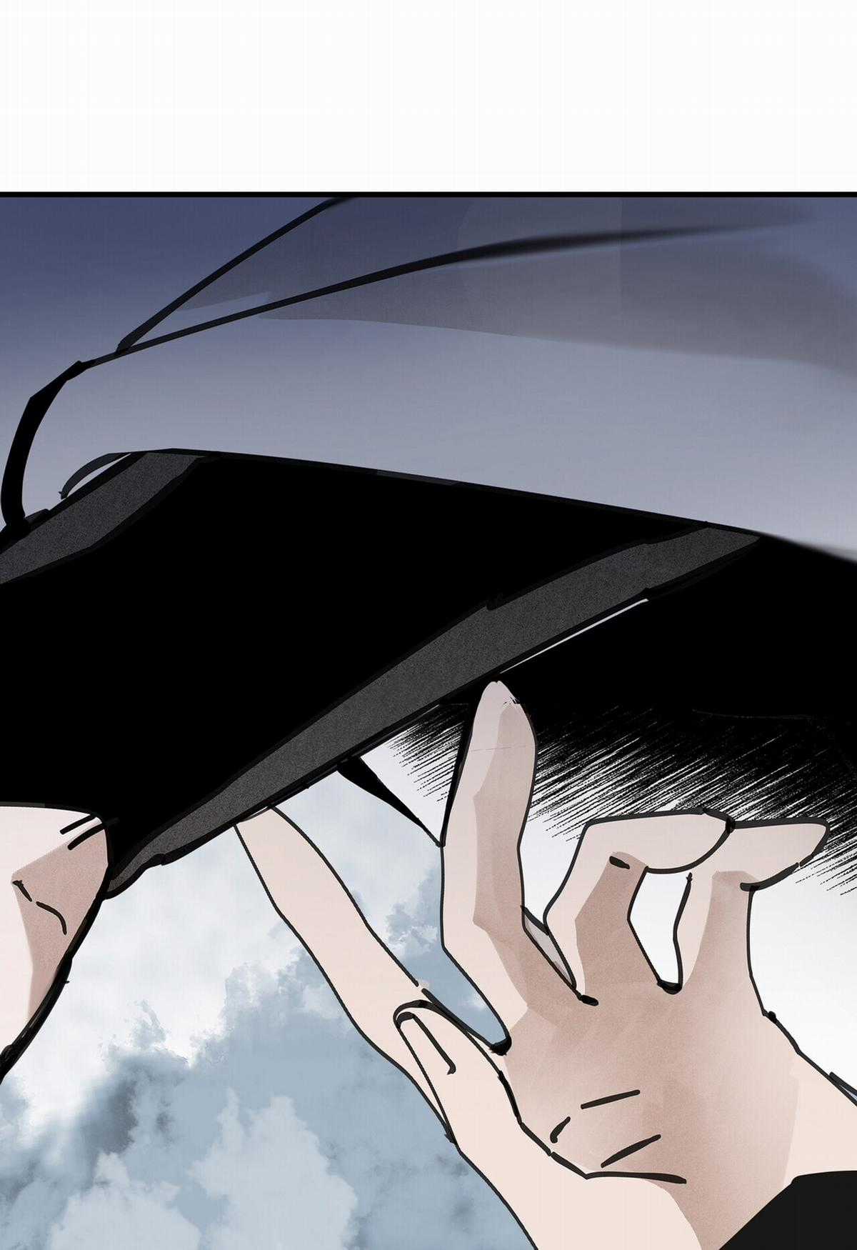 Trở Thành Tên Khốn Ở Thế Giới Dark Fantasy Chapter 80.1 trang 21