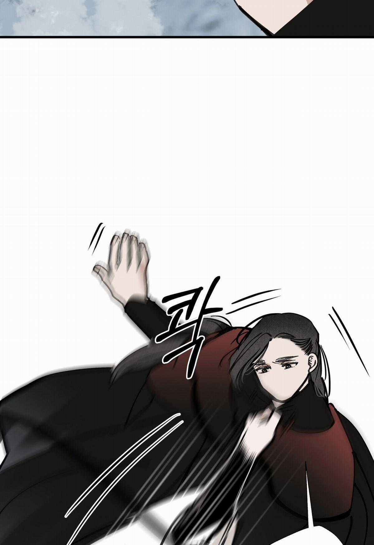 Trở Thành Tên Khốn Ở Thế Giới Dark Fantasy Chapter 80.1 trang 22