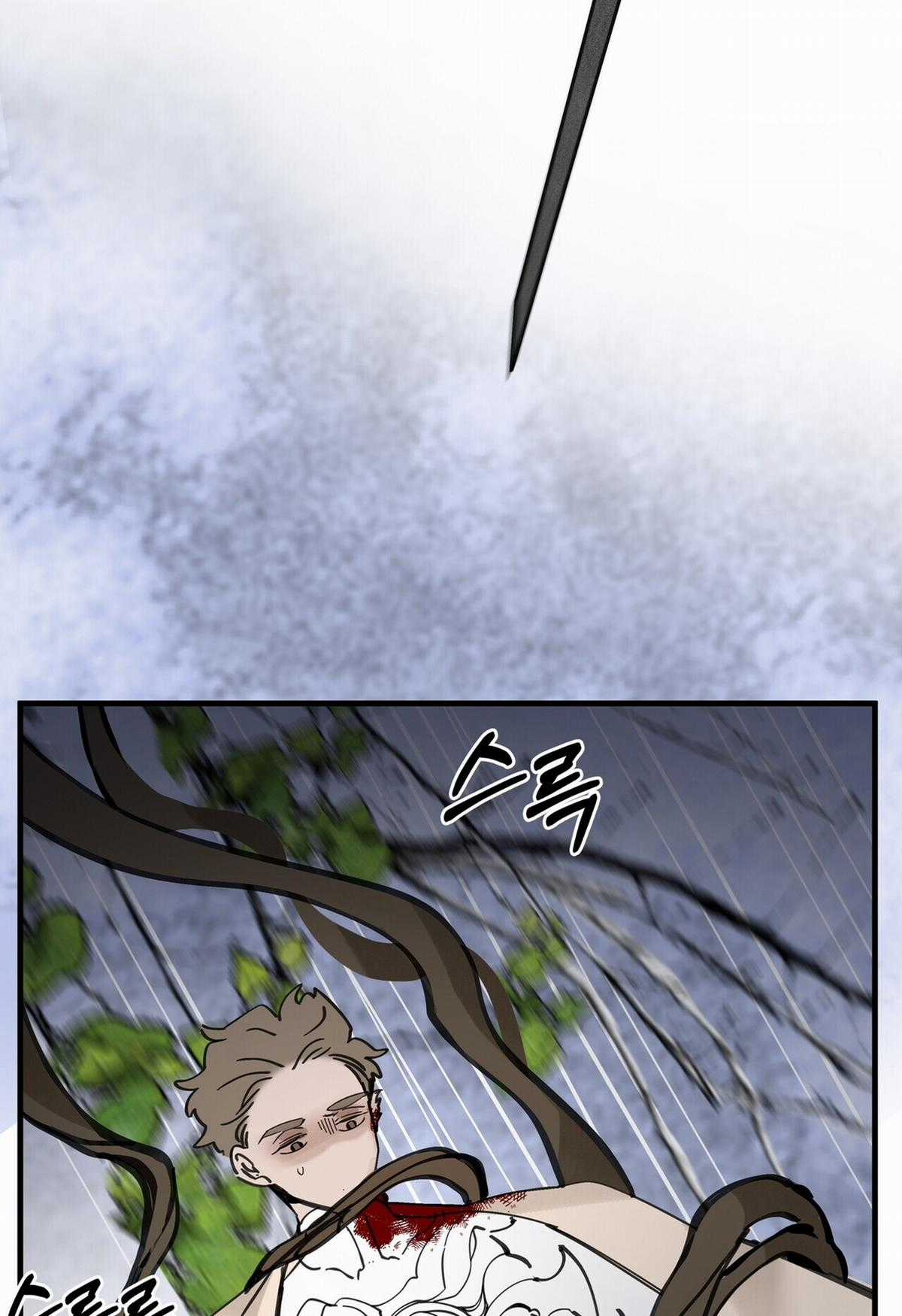 Trở Thành Tên Khốn Ở Thế Giới Dark Fantasy Chapter 80.1 trang 24