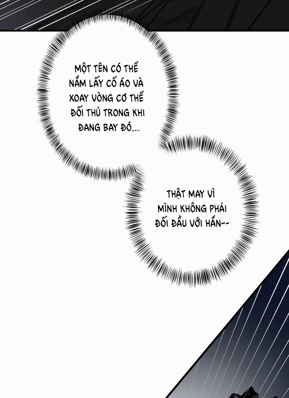 Trở Thành Tên Khốn Ở Thế Giới Dark Fantasy Chapter 80.1 trang 27