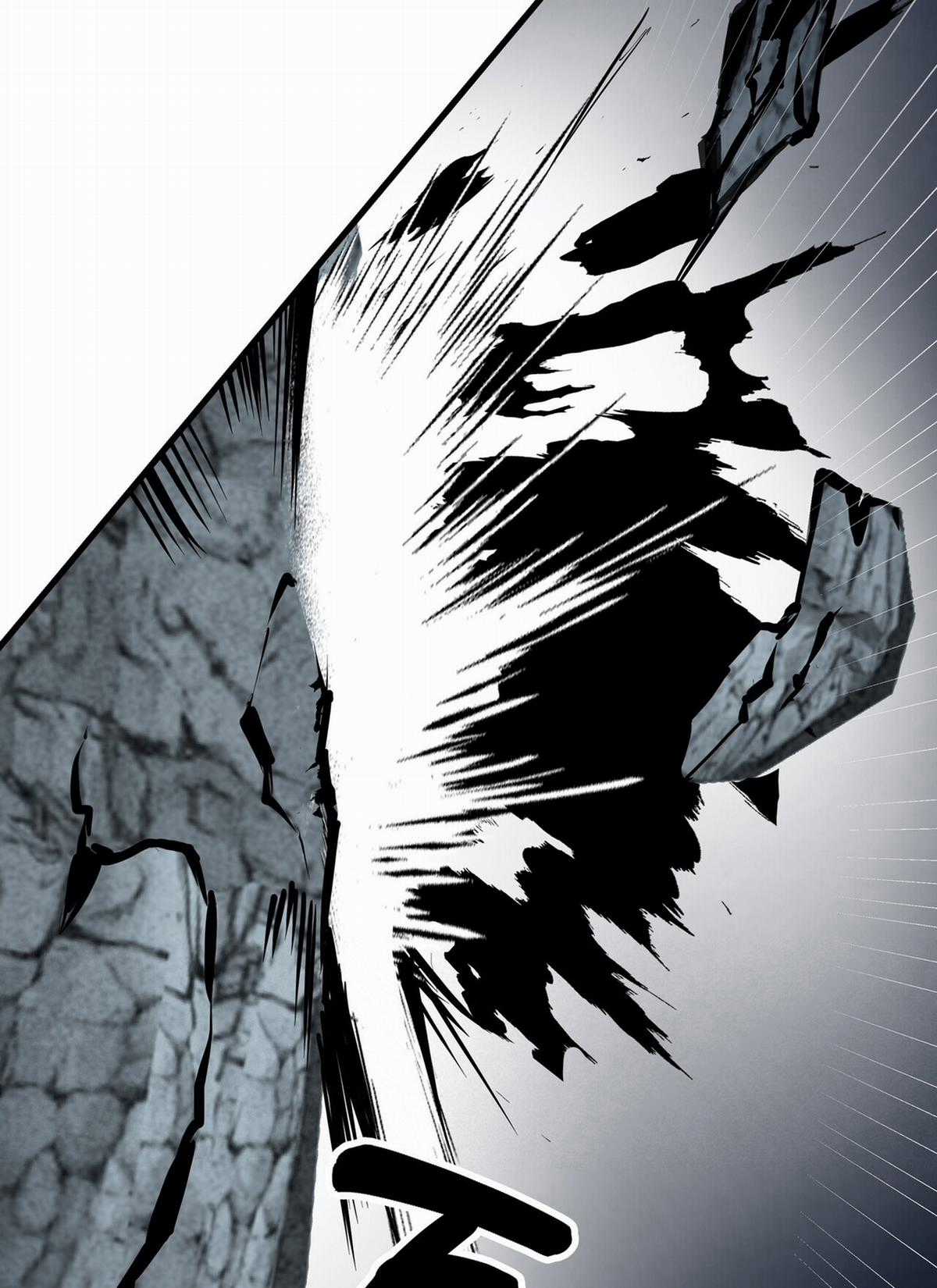 Trở Thành Tên Khốn Ở Thế Giới Dark Fantasy Chapter 80.1 trang 28