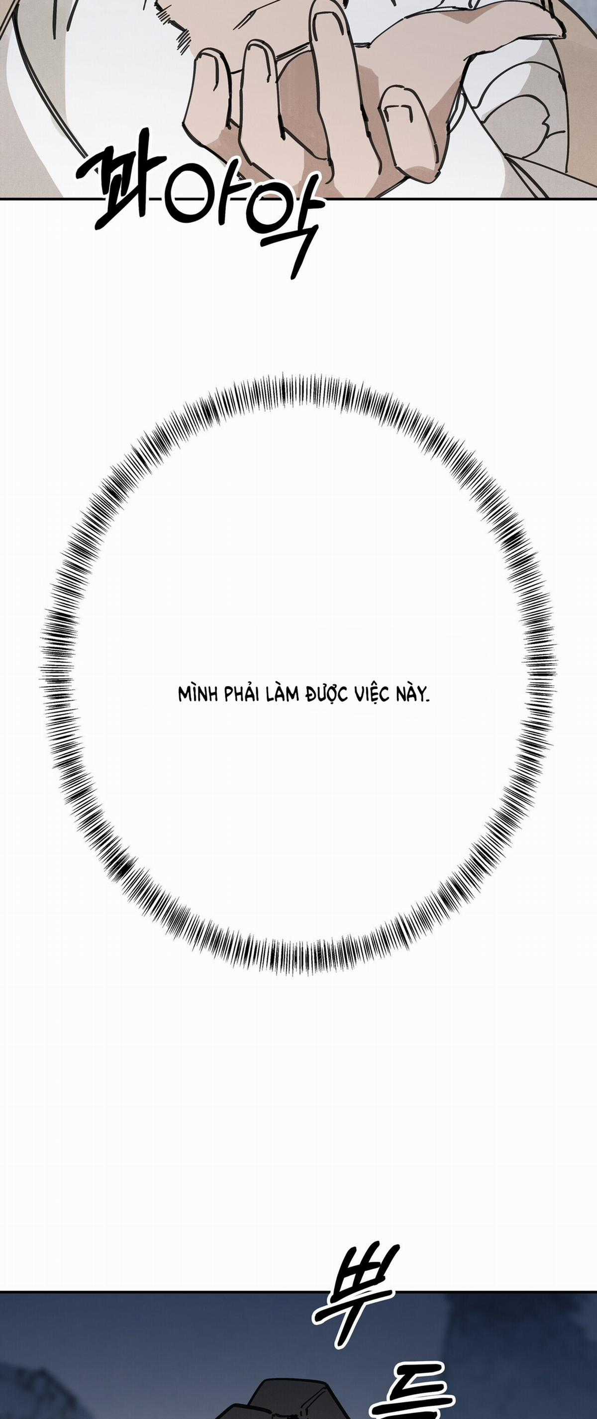 Trở Thành Tên Khốn Ở Thế Giới Dark Fantasy Chapter 80.1 trang 3