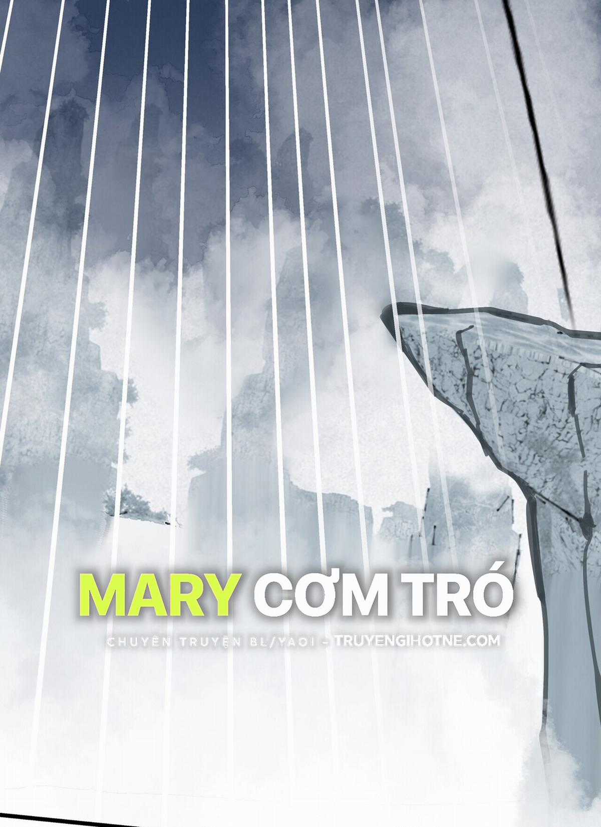 Trở Thành Tên Khốn Ở Thế Giới Dark Fantasy Chapter 80.1 trang 30