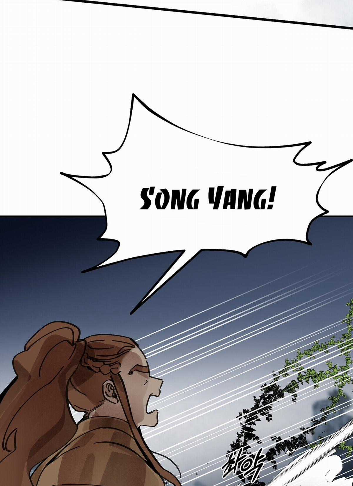 Trở Thành Tên Khốn Ở Thế Giới Dark Fantasy Chapter 80.1 trang 31