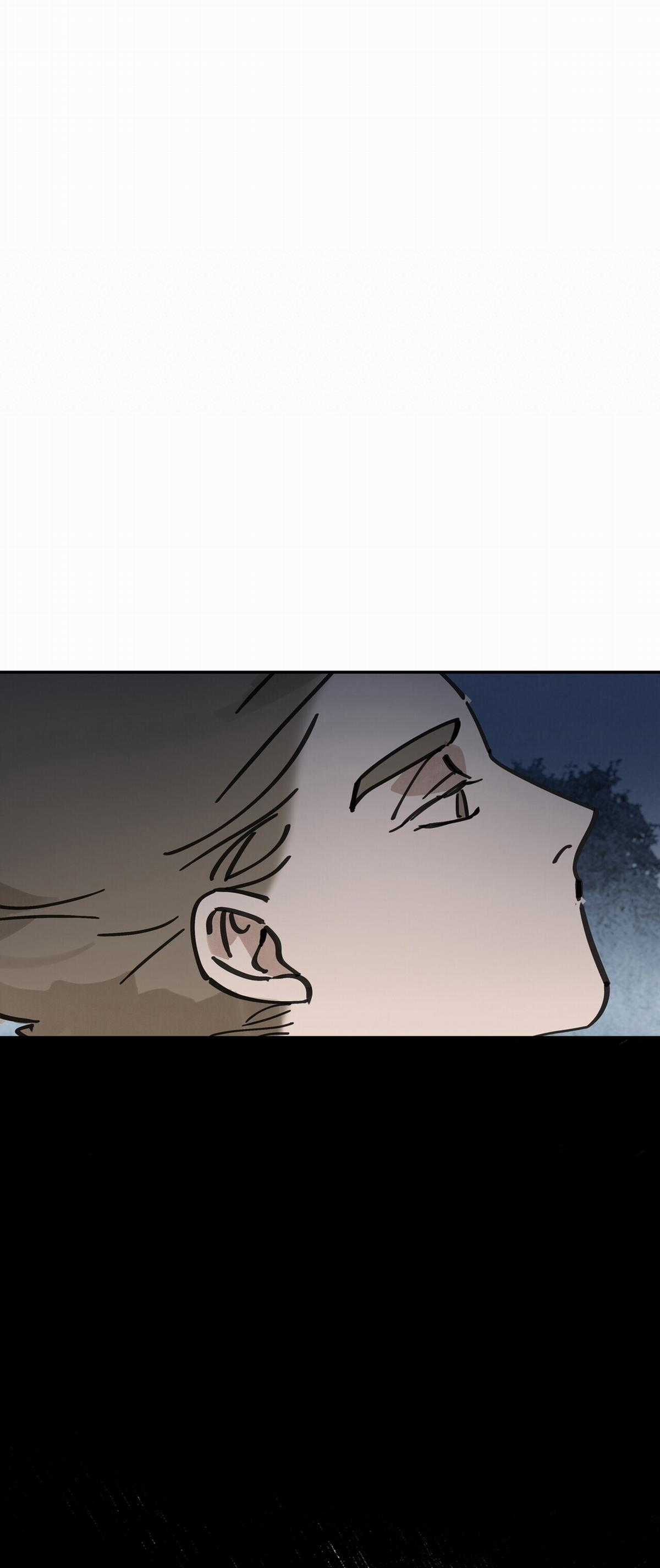 Trở Thành Tên Khốn Ở Thế Giới Dark Fantasy Chapter 80.1 trang 5