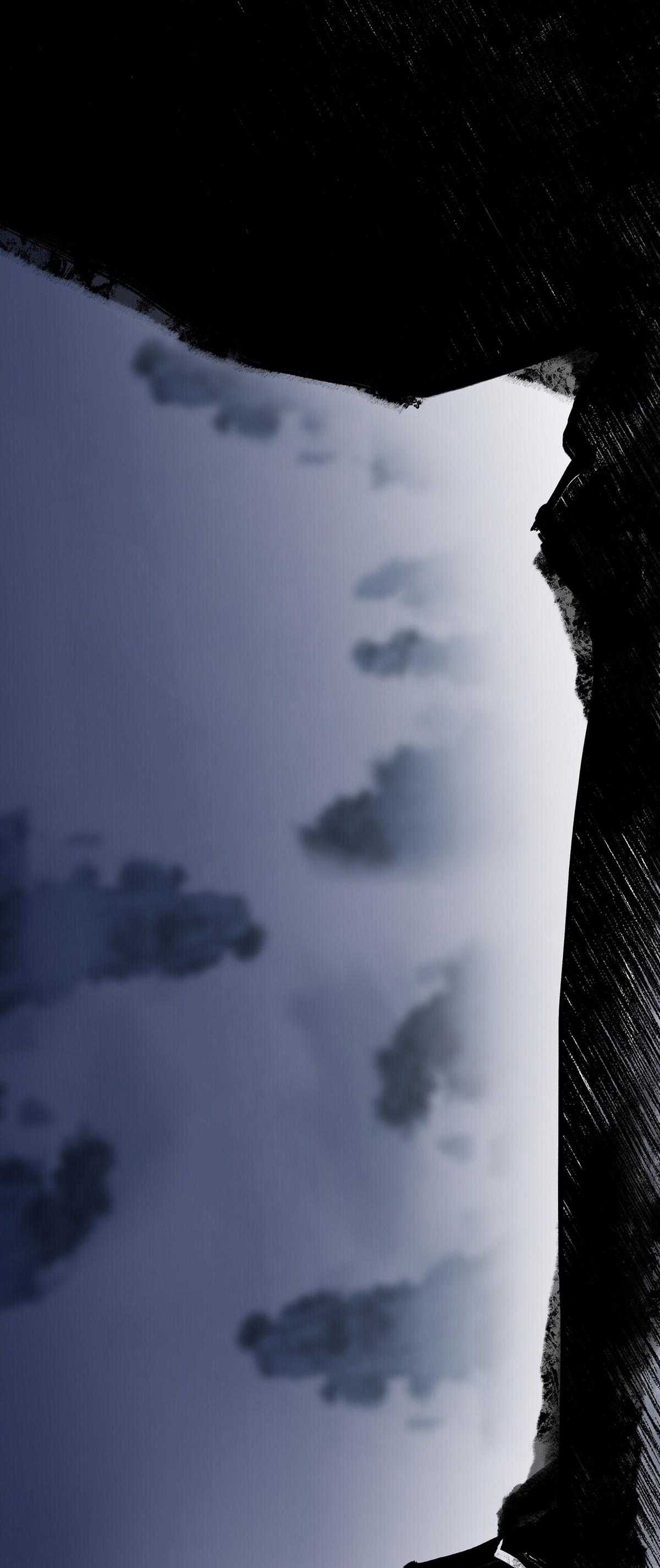 Trở Thành Tên Khốn Ở Thế Giới Dark Fantasy Chapter 80.1 trang 6