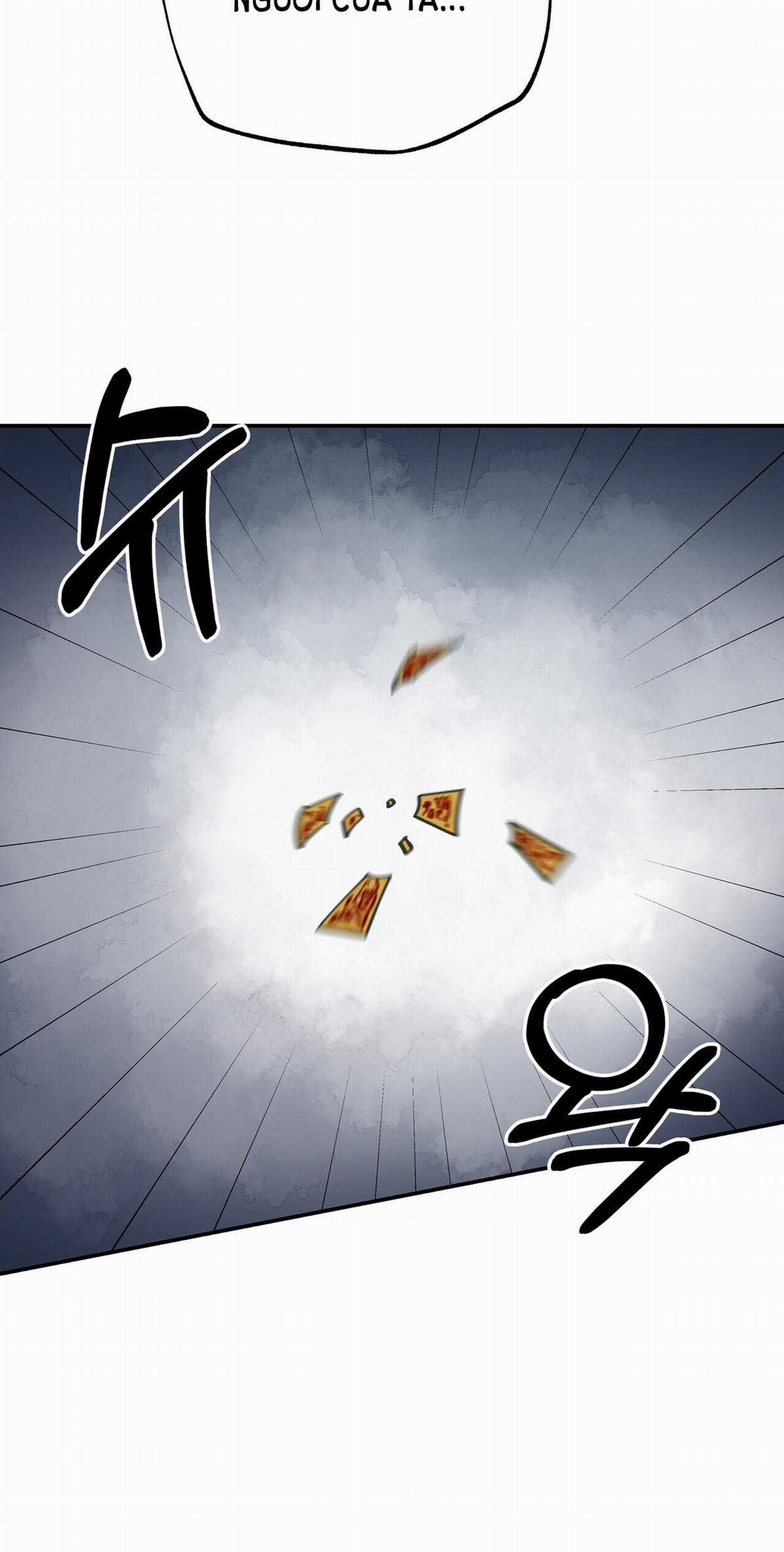 Trở Thành Tên Khốn Ở Thế Giới Dark Fantasy Chapter 80.2 trang 11