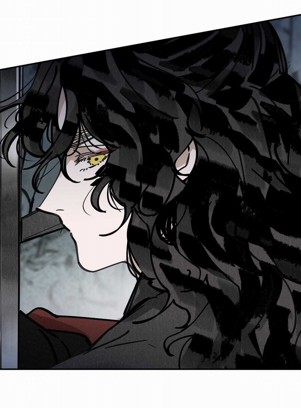 Trở Thành Tên Khốn Ở Thế Giới Dark Fantasy Chapter 80.2 trang 12