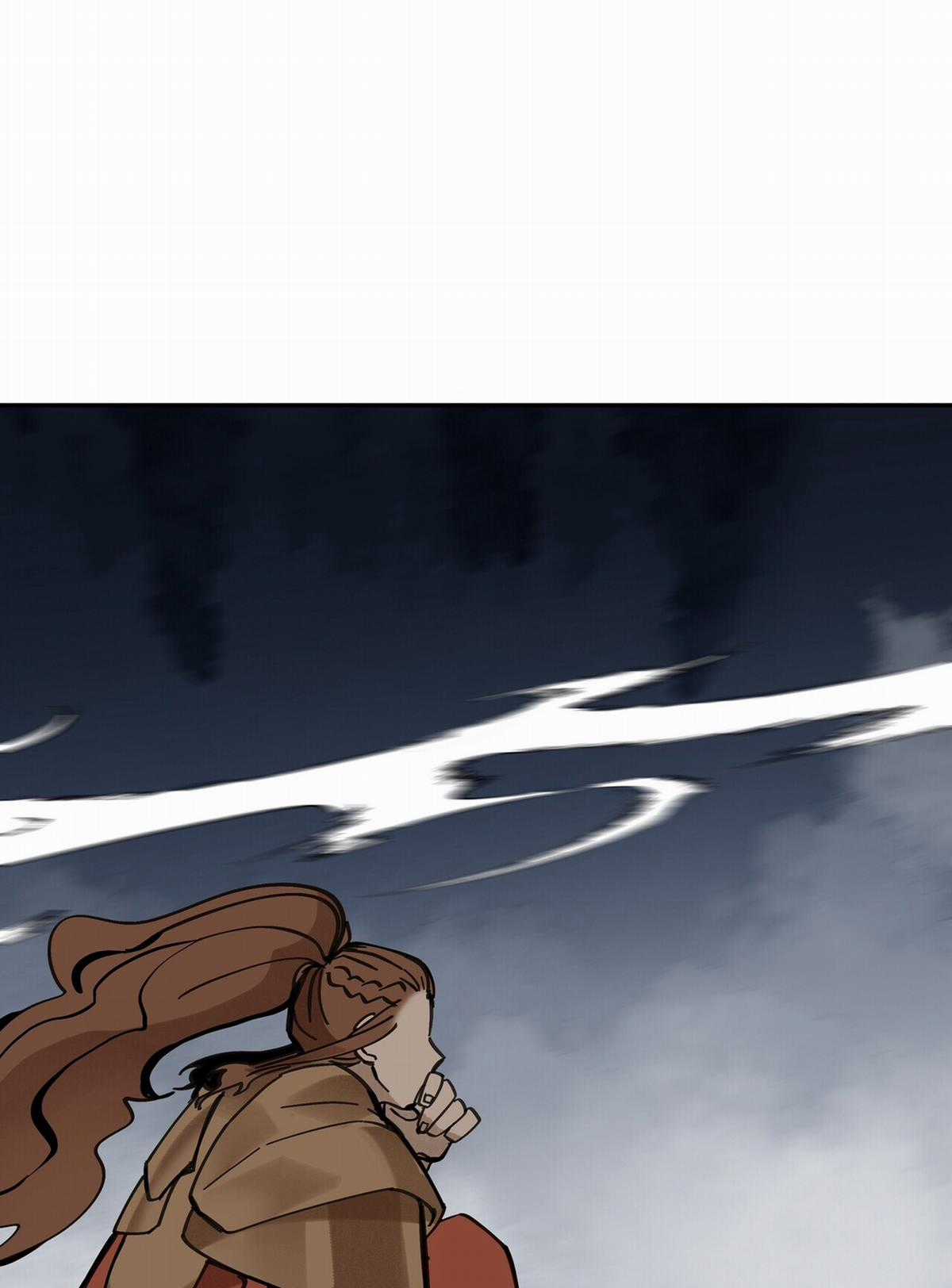 Trở Thành Tên Khốn Ở Thế Giới Dark Fantasy Chapter 80.2 trang 13