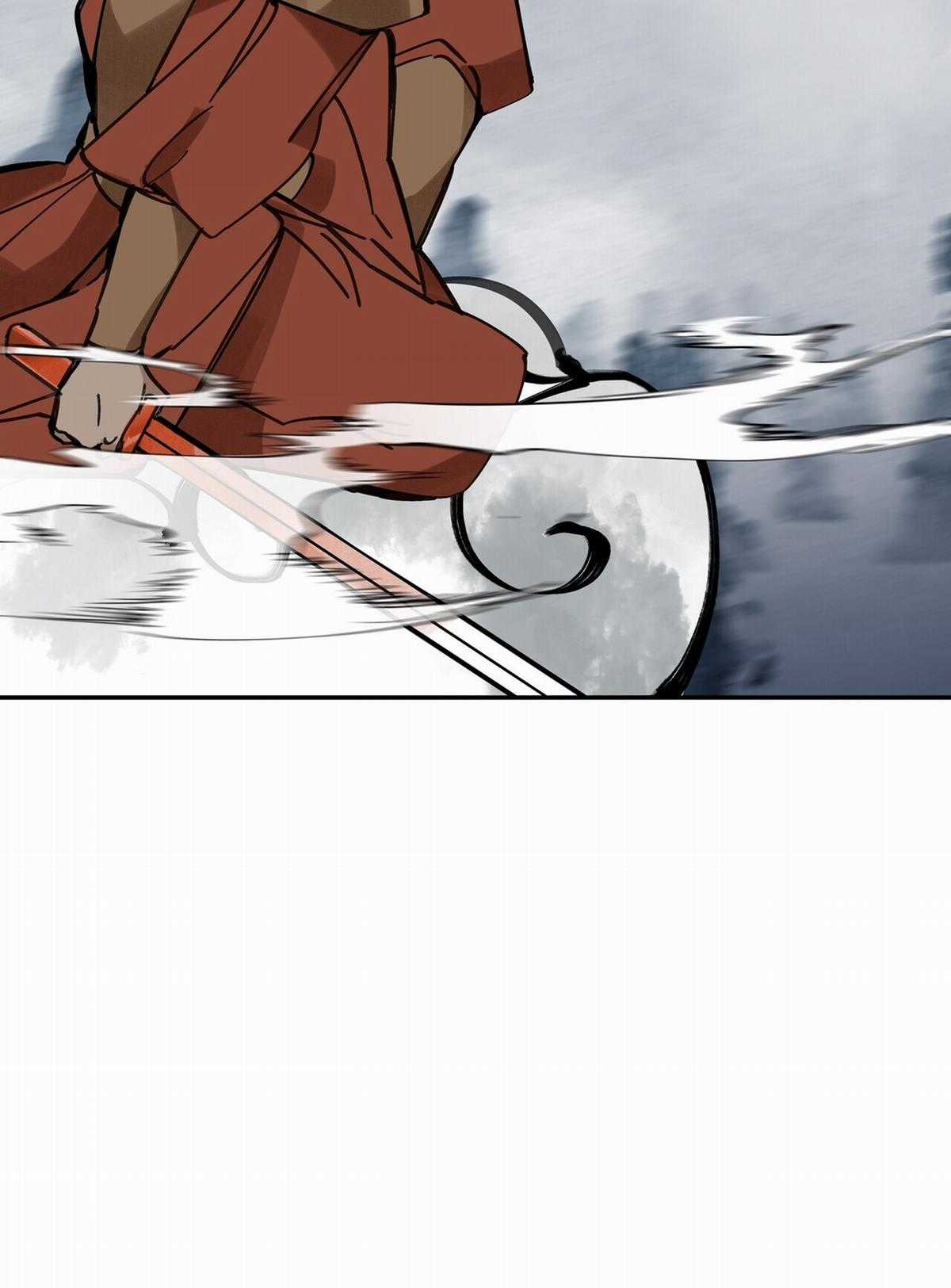 Trở Thành Tên Khốn Ở Thế Giới Dark Fantasy Chapter 80.2 trang 14